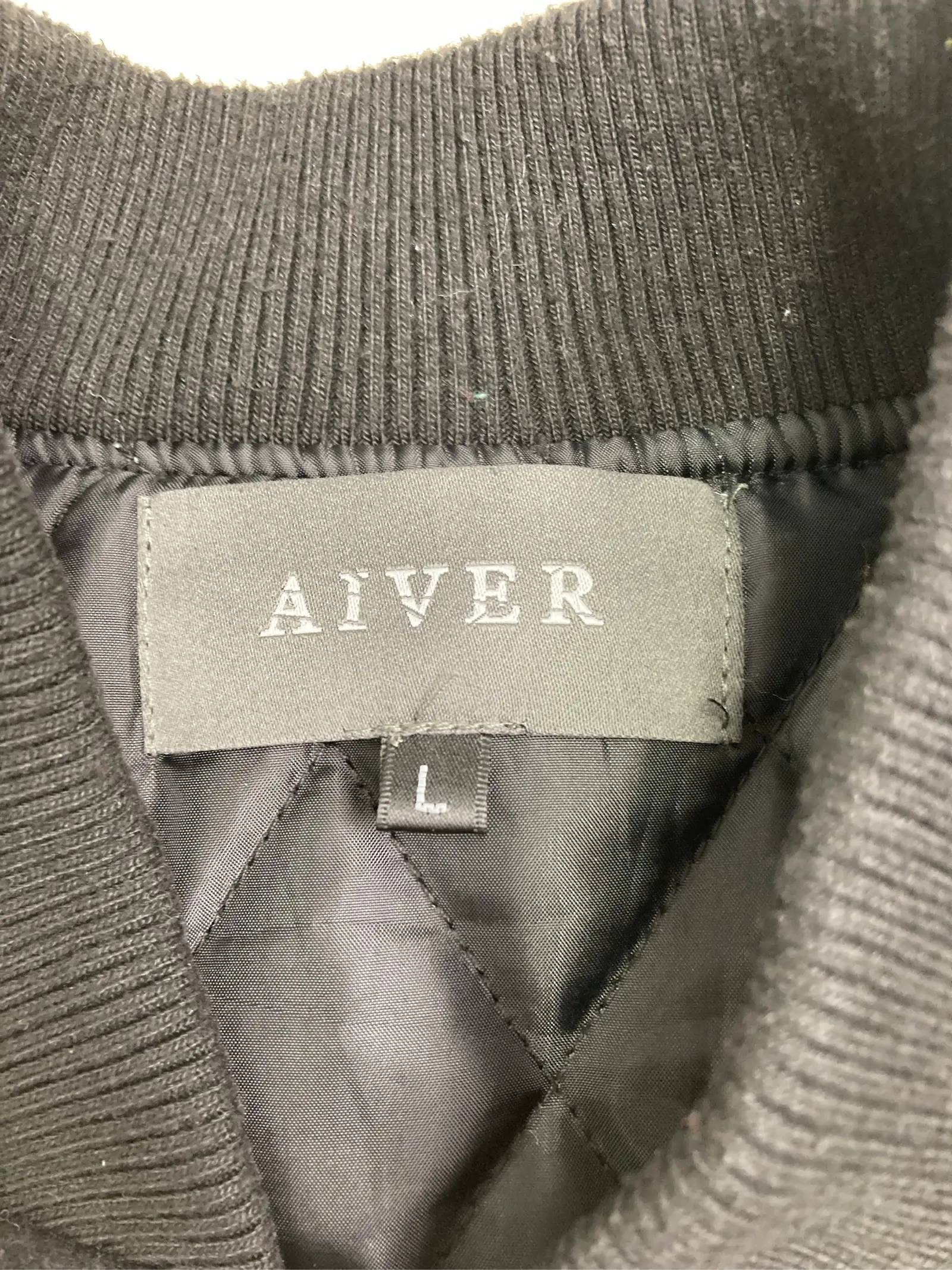 https://r2-worker.digdig.jp/product/ad23a47a-3ffe-4fdc-a863-849f5a3c0476/ef0a2c87-46a7-4fa2-b702-2387072e57ca