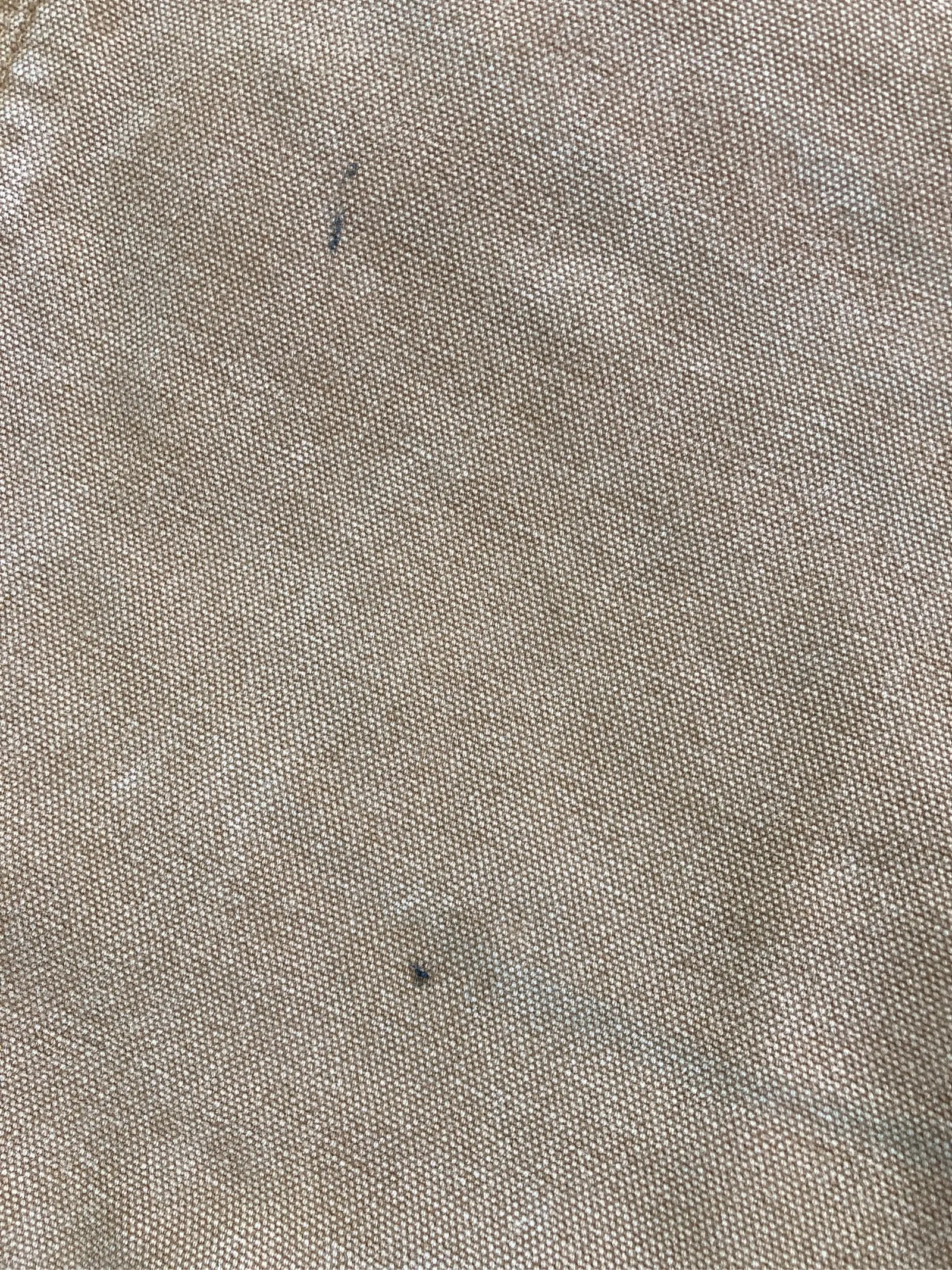 https://r2-worker.digdig.jp/product/ad255ade-a97c-4421-87ef-8425134e765c/09d863f7-67d6-4c27-965b-c230f96df436