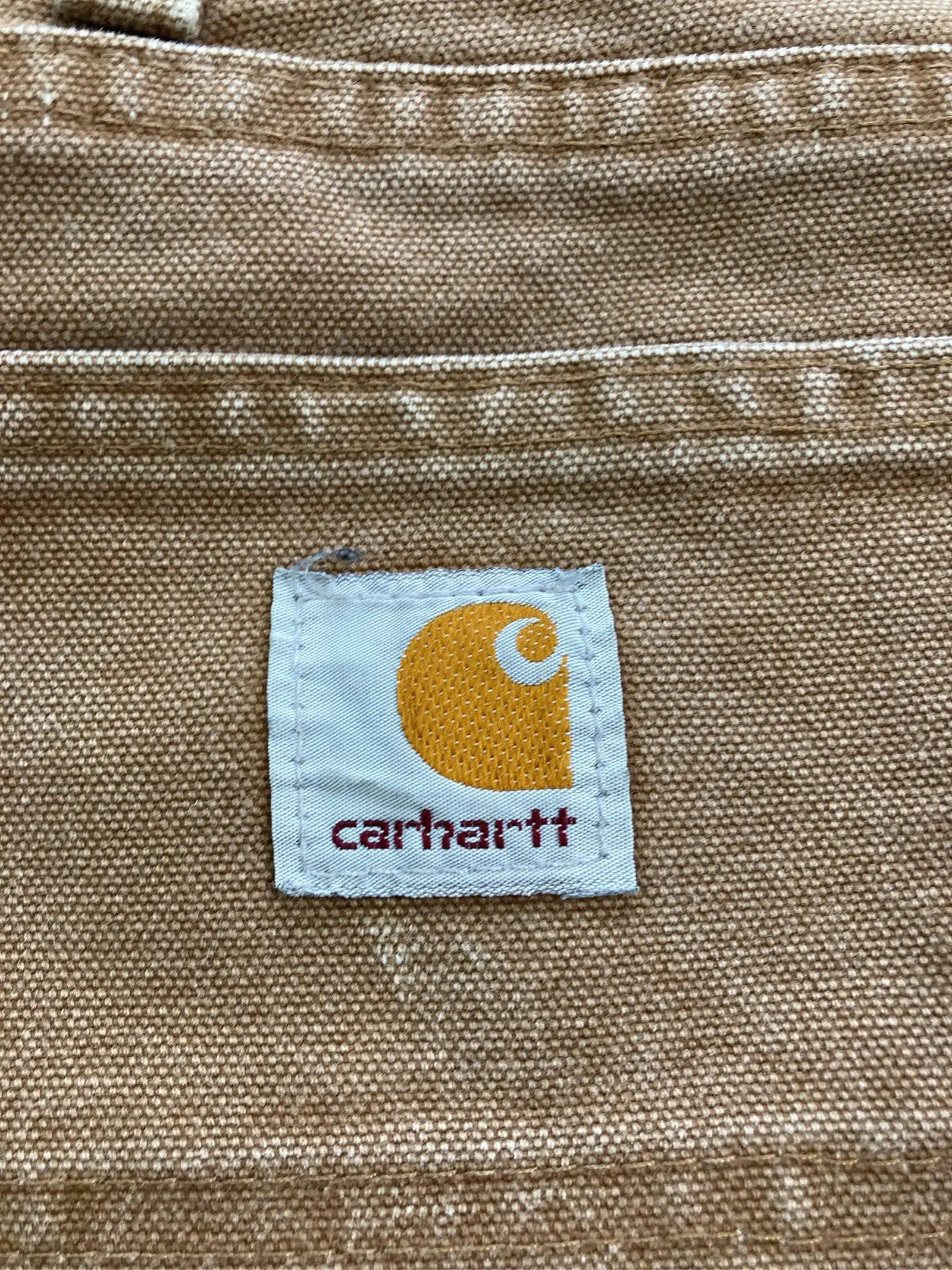 https://r2-worker.digdig.jp/product/ad255ade-a97c-4421-87ef-8425134e765c/0b2f3e16-84ff-485d-9bb7-bd7f0d735c80