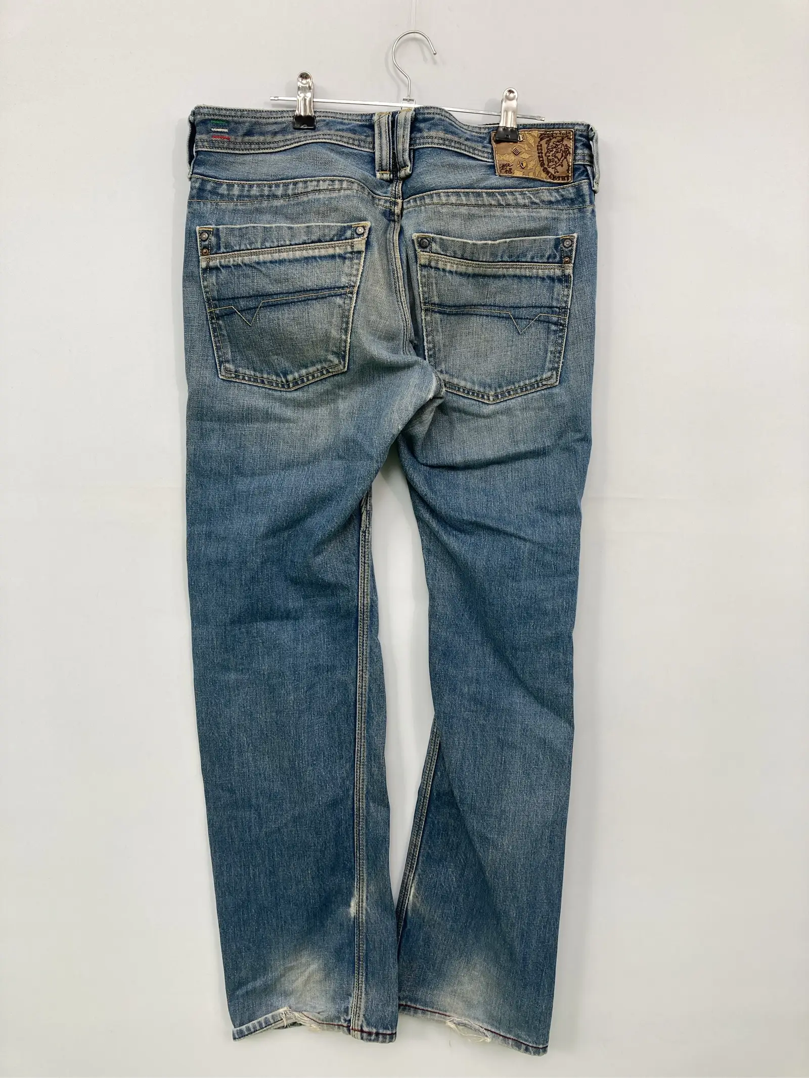 https://r2-worker.digdig.jp/product/ad258564-d490-431a-8d0e-21fbb83beb10/0979eea9-c5ef-4090-ae32-7e9e624cb61a