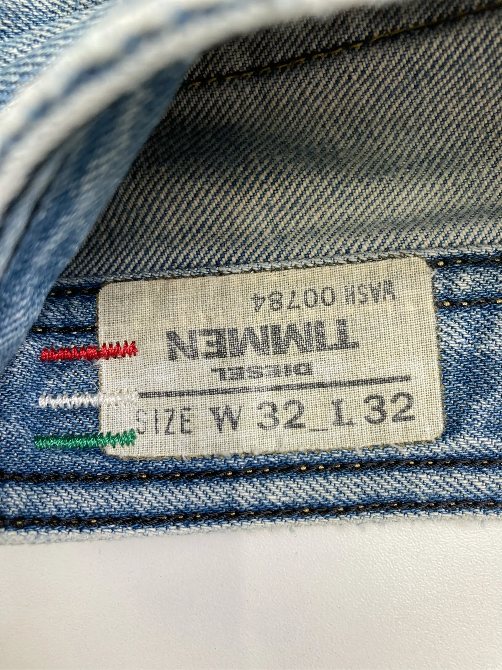https://r2-worker.digdig.jp/product/ad258564-d490-431a-8d0e-21fbb83beb10/8099a956-ea4e-4716-a5c6-4793a06a81fd