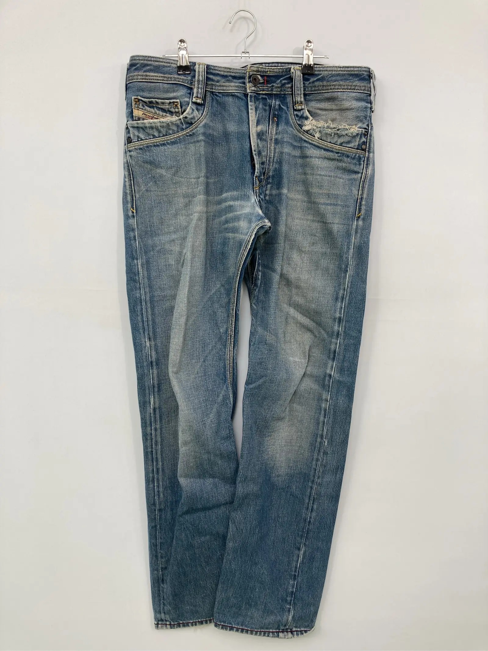 https://r2-worker.digdig.jp/product/ad258564-d490-431a-8d0e-21fbb83beb10/9fde02a3-2cc5-4c87-b5cb-3b9c5a04b2c4