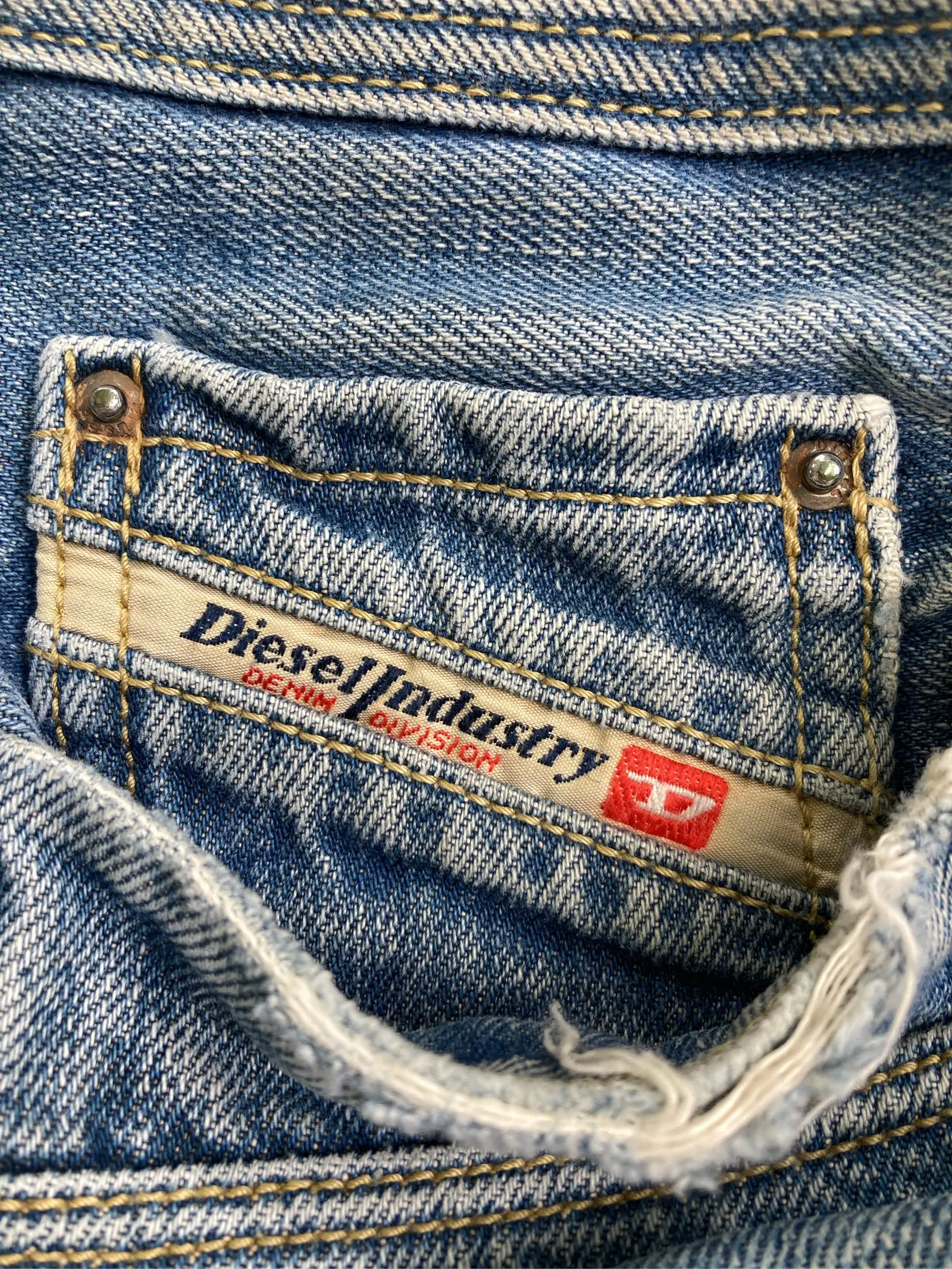 https://r2-worker.digdig.jp/product/ad258564-d490-431a-8d0e-21fbb83beb10/d4c46cb3-b6d2-4910-a74b-29912376907d