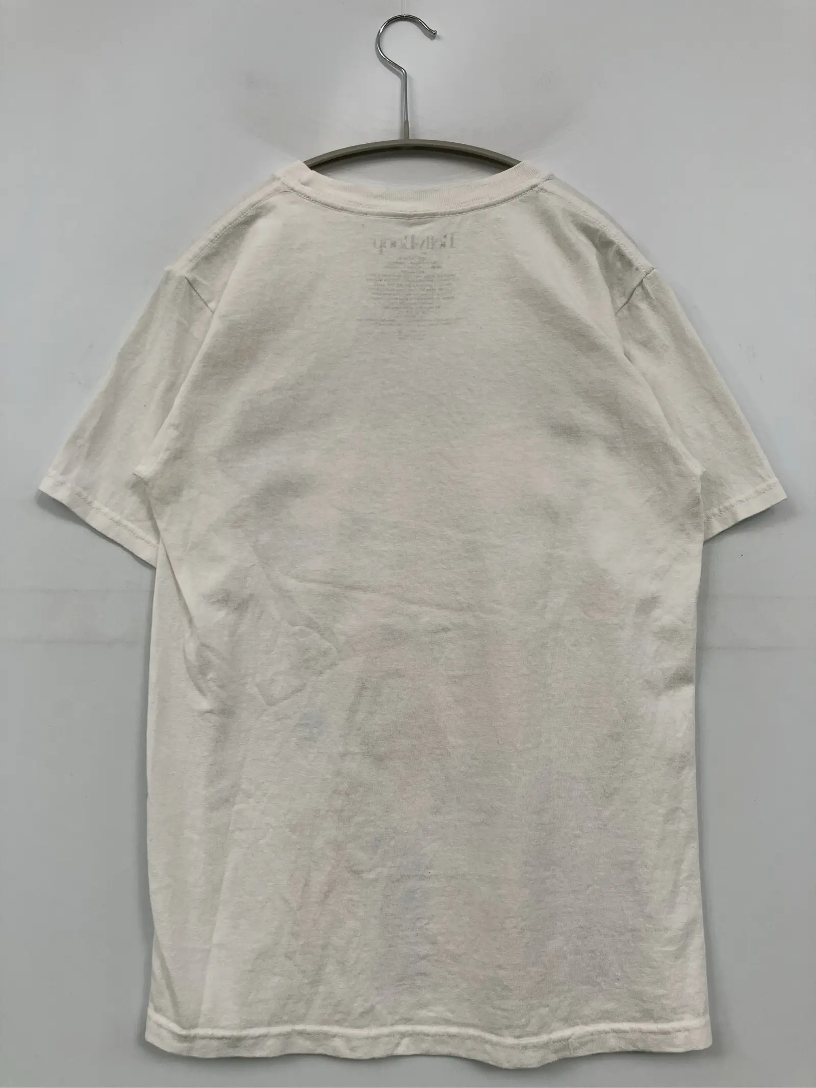 https://r2-worker.digdig.jp/product/ad278def-9124-4ffb-b325-dd392e64682b/2200cb87-0a56-4435-be08-8a97a16daf4f