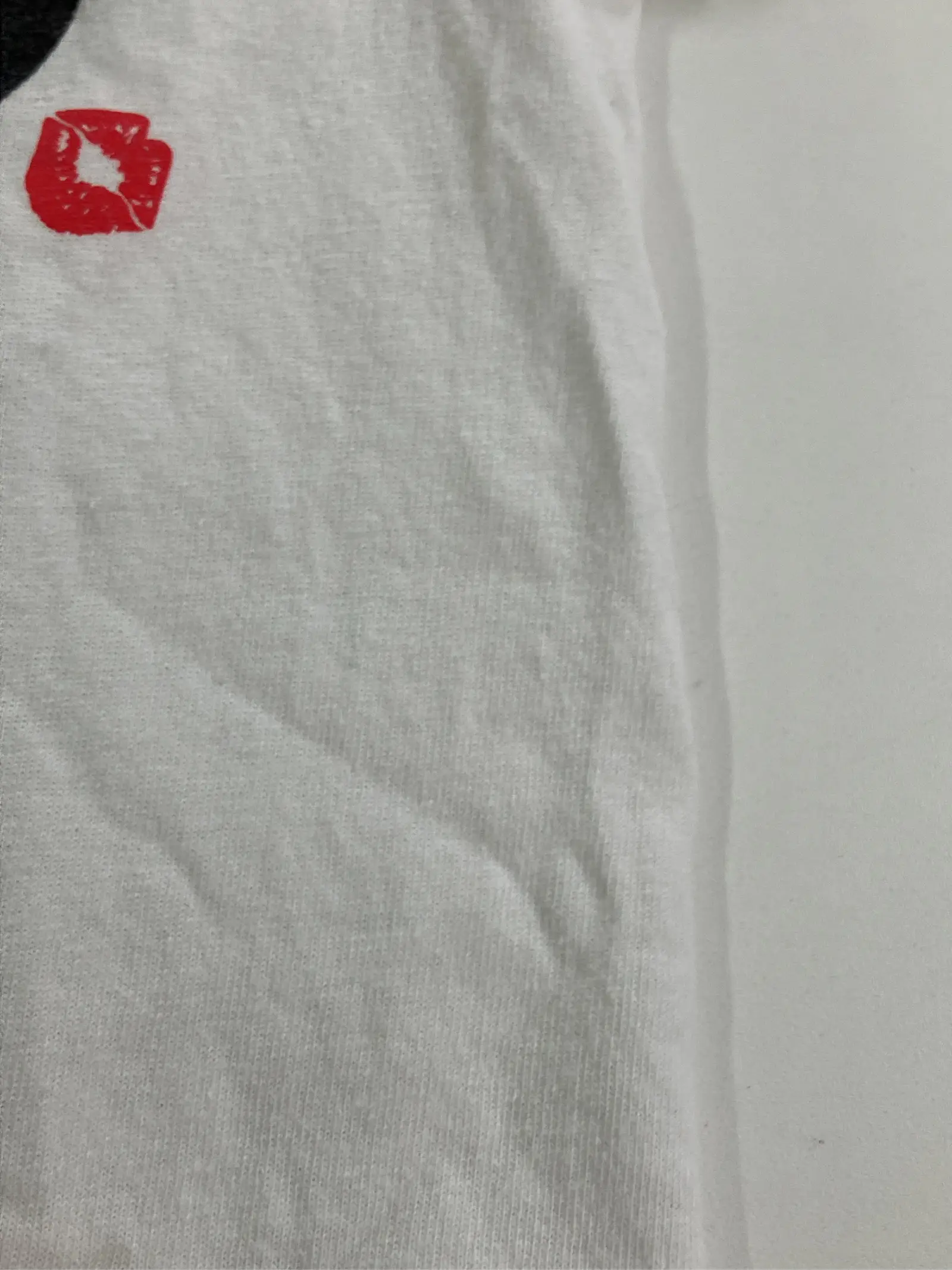 https://r2-worker.digdig.jp/product/ad278def-9124-4ffb-b325-dd392e64682b/9ca9322c-9b7a-428f-8d44-45a08a7aeb4e