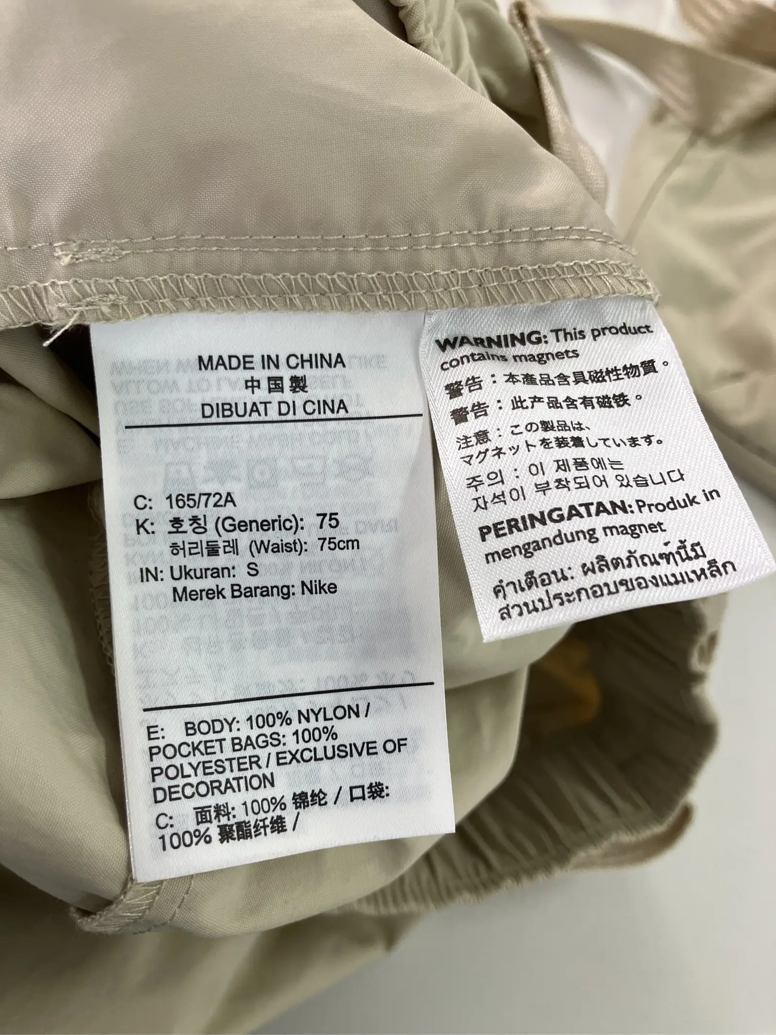 https://r2-worker.digdig.jp/product/ad289ae8-7c2b-484e-b11b-a50292338492/b8740df2-c572-4efc-90e0-ac7919babae0