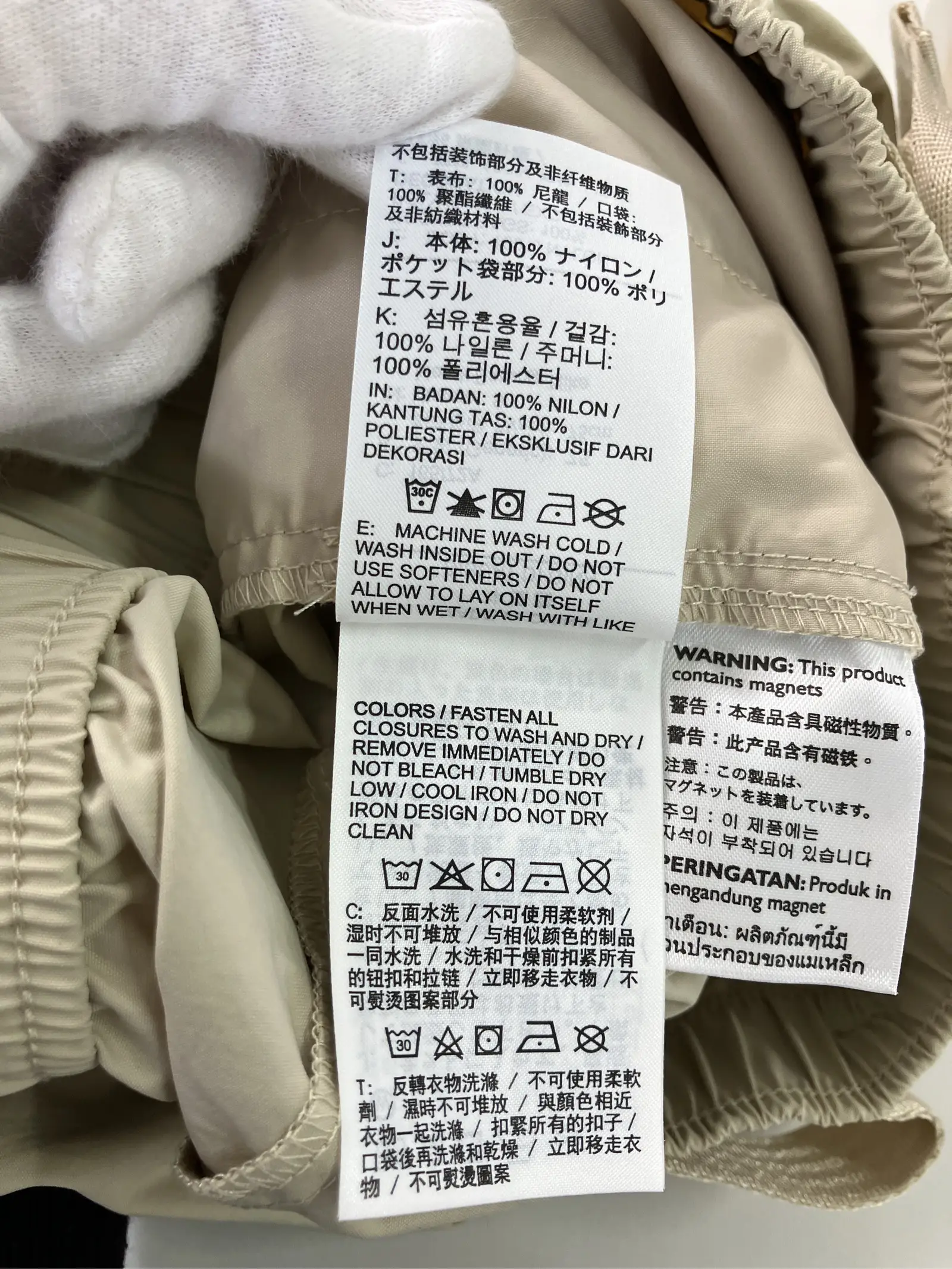 https://r2-worker.digdig.jp/product/ad289ae8-7c2b-484e-b11b-a50292338492/e8ab78a5-e8fb-45a0-91c4-6c85e7bdb6dc