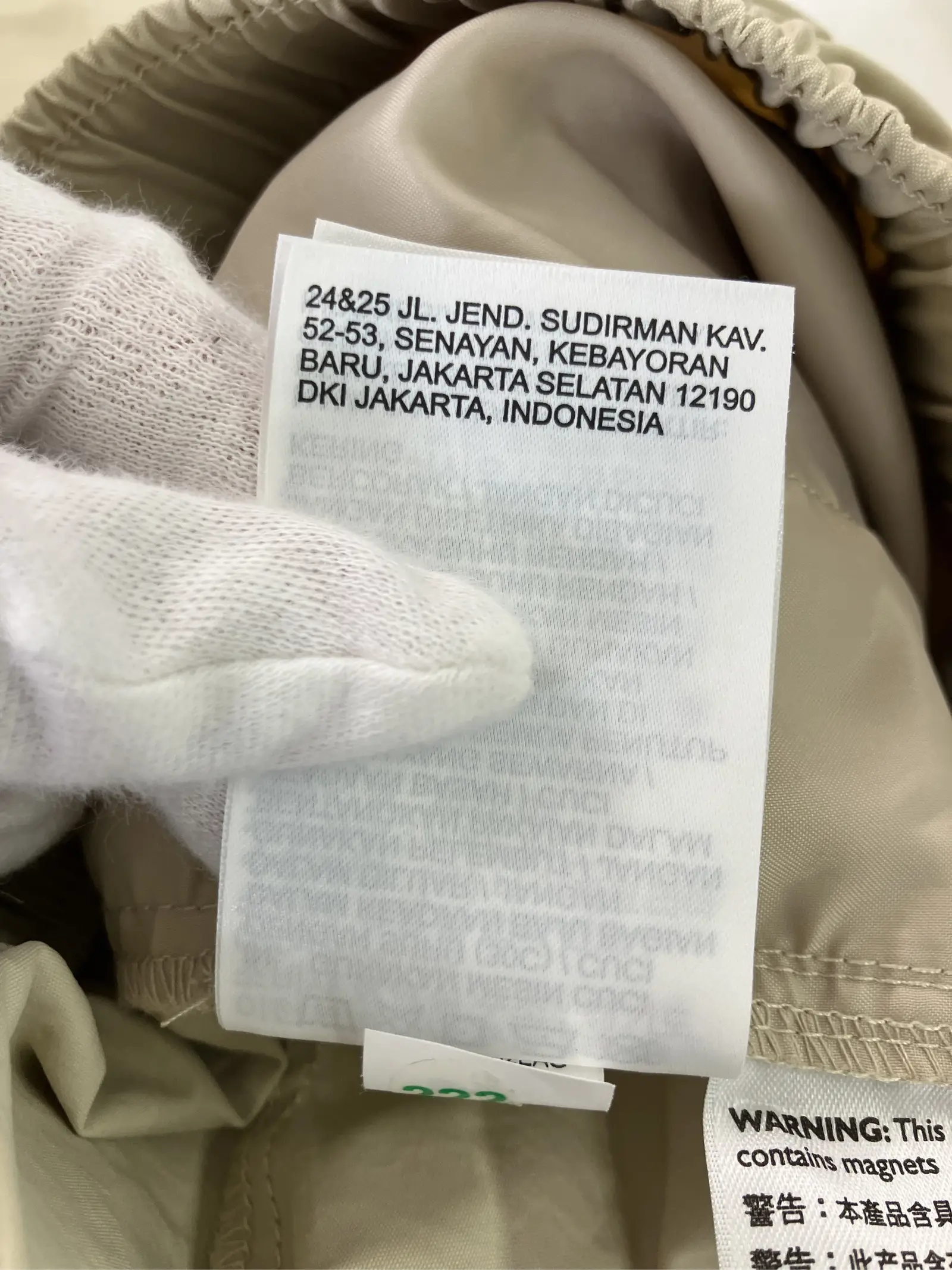 https://r2-worker.digdig.jp/product/ad289ae8-7c2b-484e-b11b-a50292338492/ef2be534-f1be-4ef6-b733-246a464cf14b