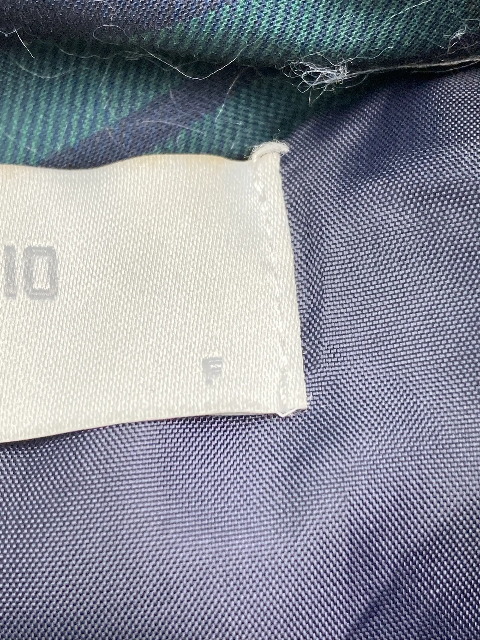 https://r2-worker.digdig.jp/product/ad28a793-9b92-40d7-b5db-47f9b515a786/3c87e9e8-468c-4ffb-b966-b9b370acce74