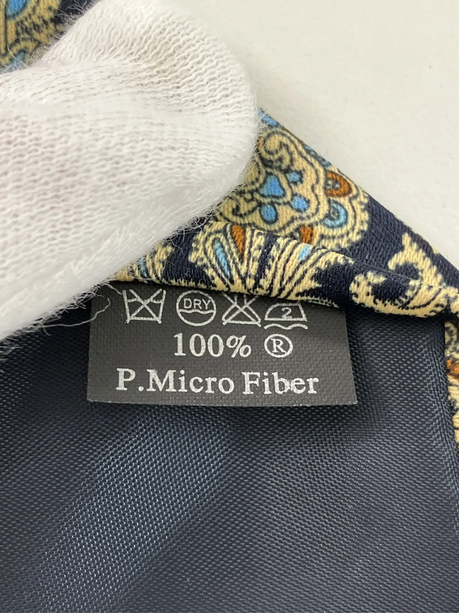 https://r2-worker.digdig.jp/product/ad296de9-7070-4267-b4c9-959b64d0513b/719c31cf-6909-45a9-b17c-9cc012cbdd97