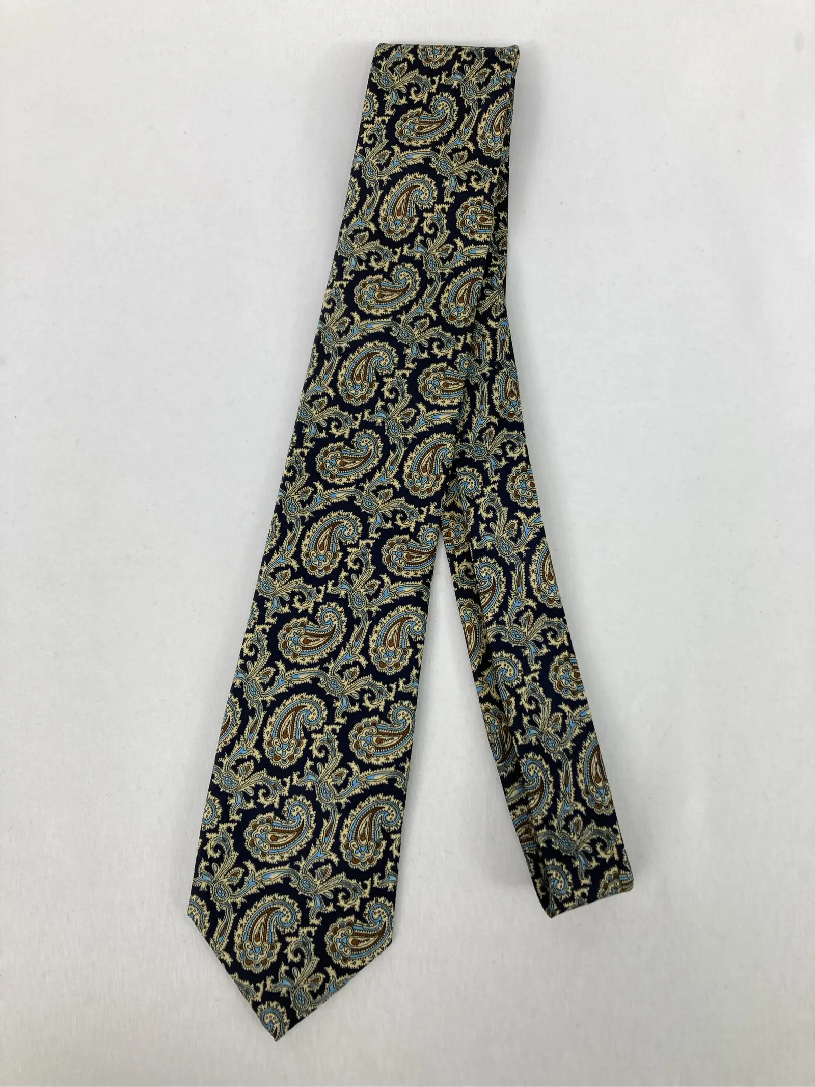 https://r2-worker.digdig.jp/product/ad296de9-7070-4267-b4c9-959b64d0513b/a412a45e-7f3f-447e-8eab-ad5ecf8b1ff4