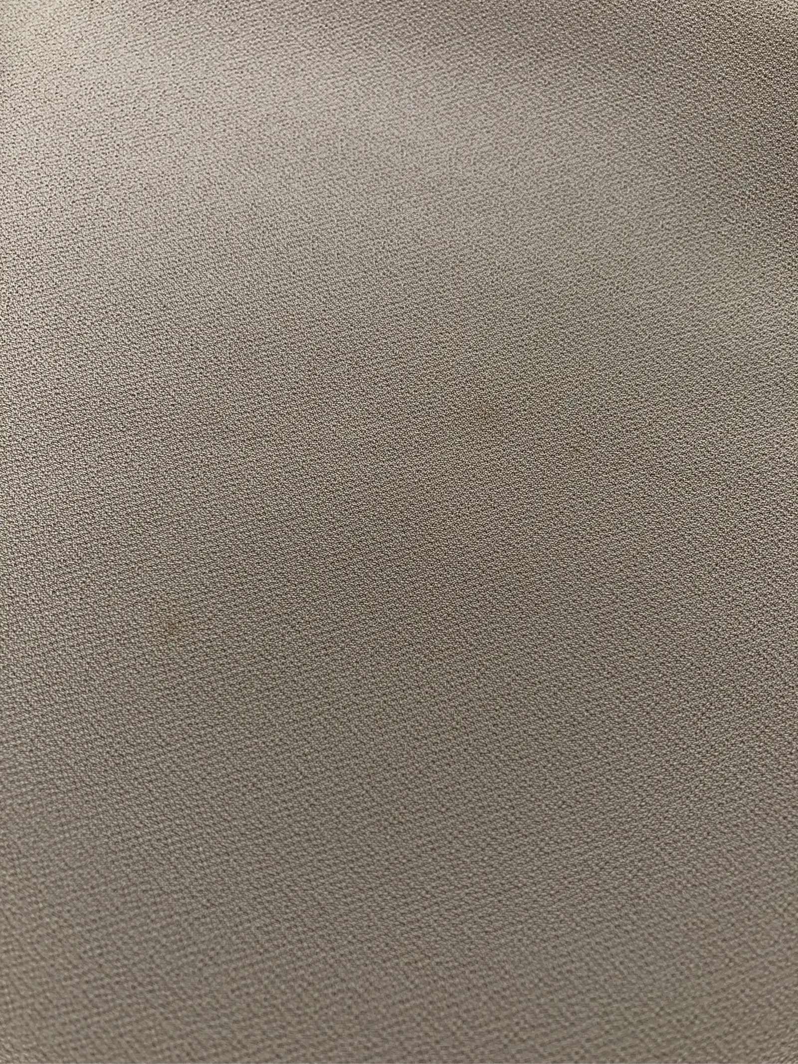 https://r2-worker.digdig.jp/product/ad29c818-ca78-4547-b115-f2c898ced0bf/1907893f-c5b9-4420-a52e-7694920df41f