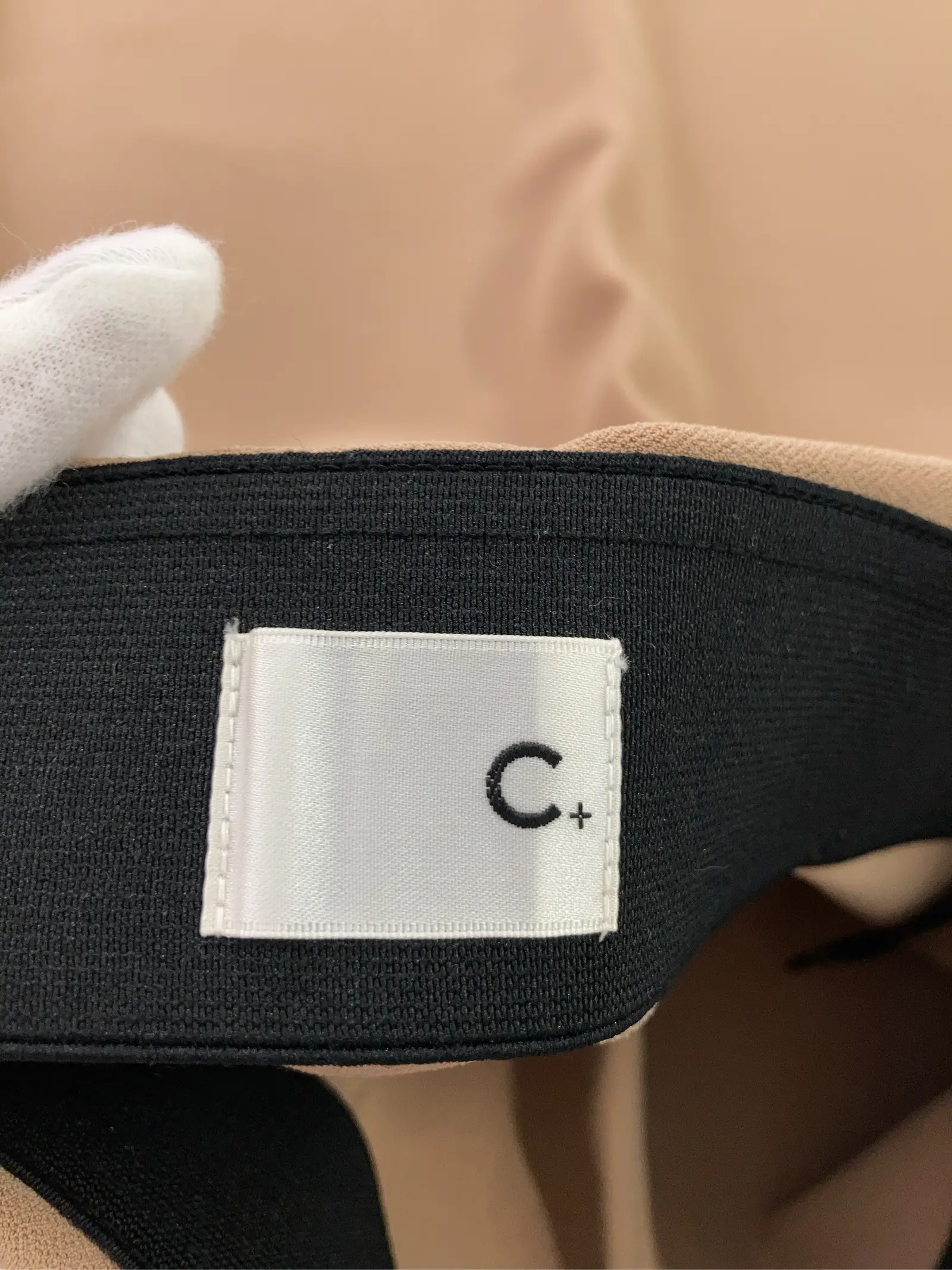 https://r2-worker.digdig.jp/product/ad29c818-ca78-4547-b115-f2c898ced0bf/2025c508-33c7-4b66-b5c5-63cb19fed8c8