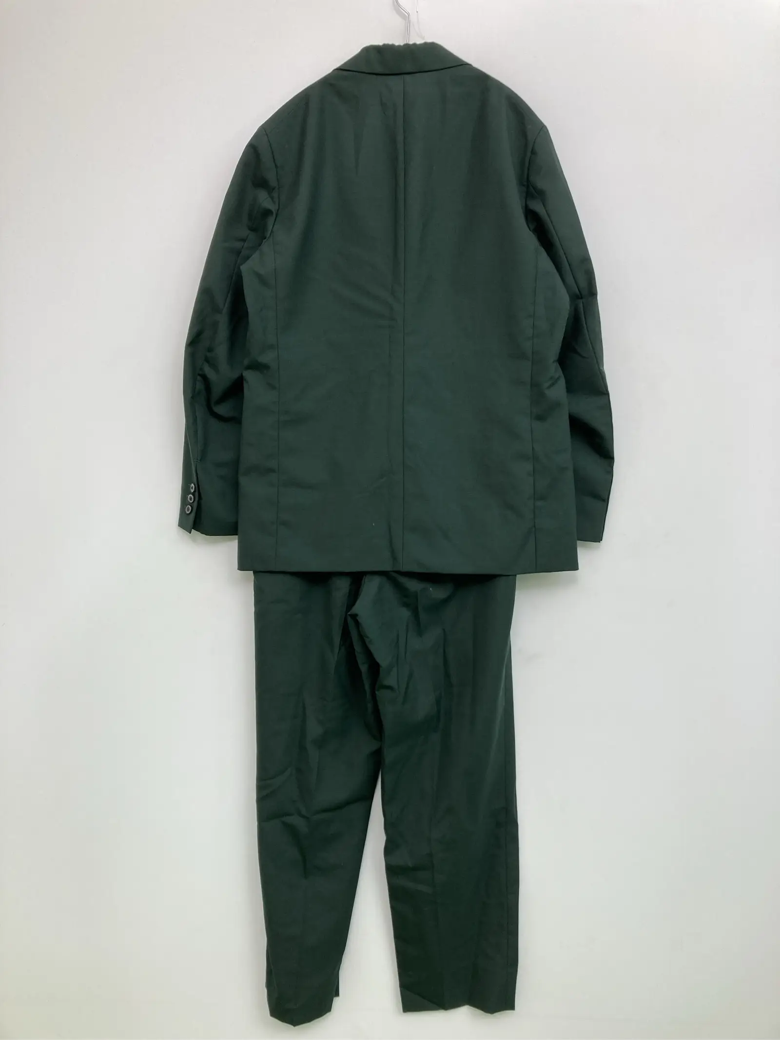 https://r2-worker.digdig.jp/product/ad2a0dd4-3612-4732-8585-241275e6c72b/0f1cdcf7-e79a-4872-b9d1-2210e0cee88a