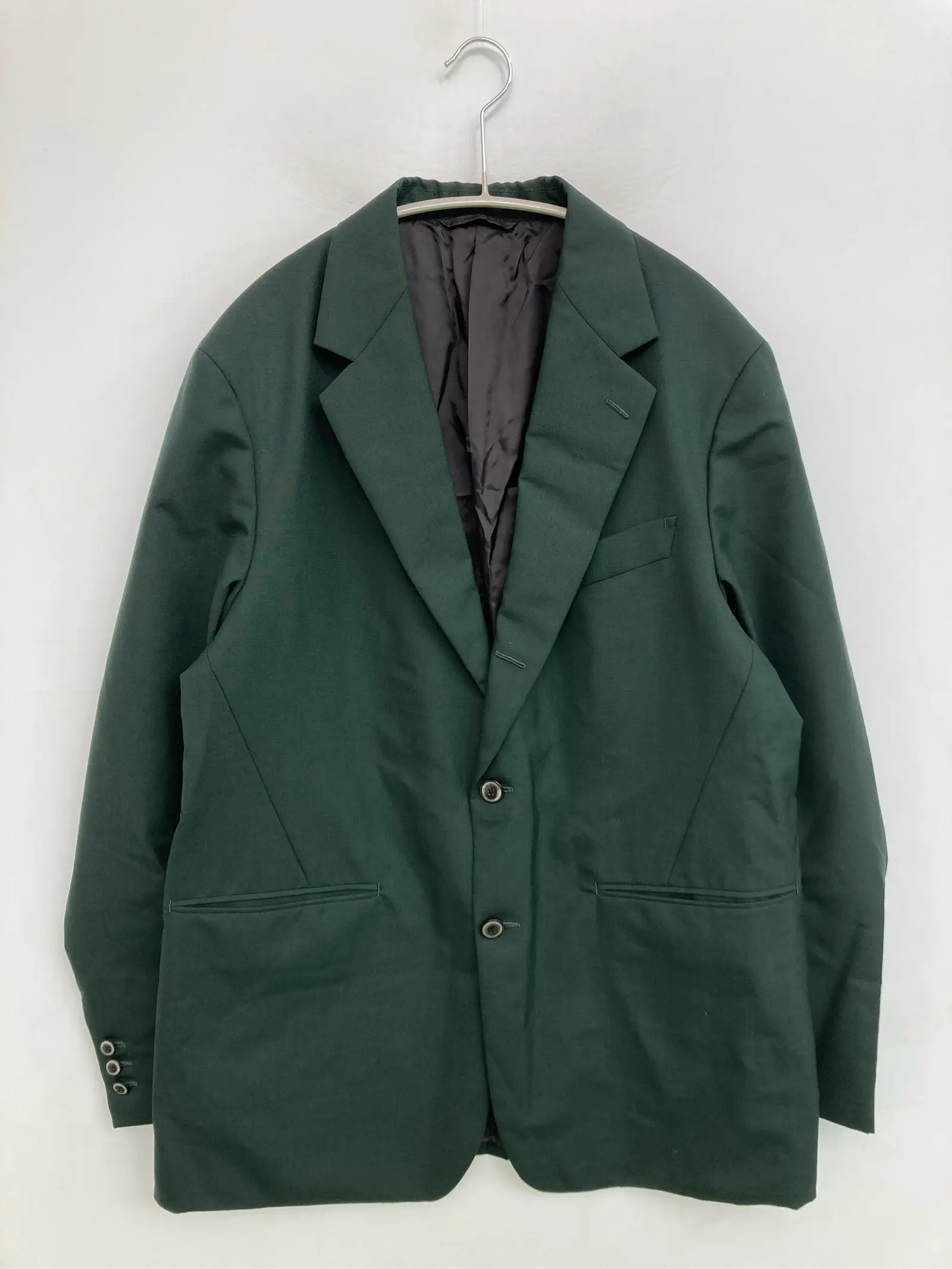 https://r2-worker.digdig.jp/product/ad2a0dd4-3612-4732-8585-241275e6c72b/1353425e-6327-4a22-a110-dd4f4cb3025c