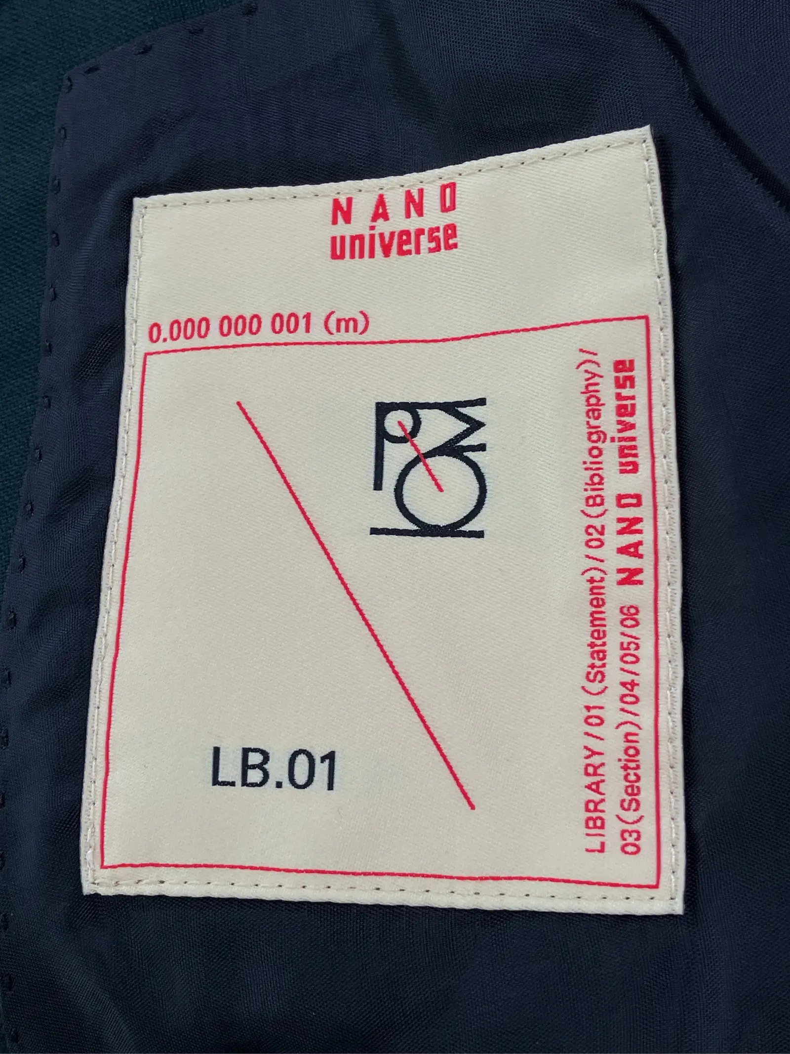 https://r2-worker.digdig.jp/product/ad2a0dd4-3612-4732-8585-241275e6c72b/8ed5cc28-454e-4b62-b468-3f9ac1f2e996