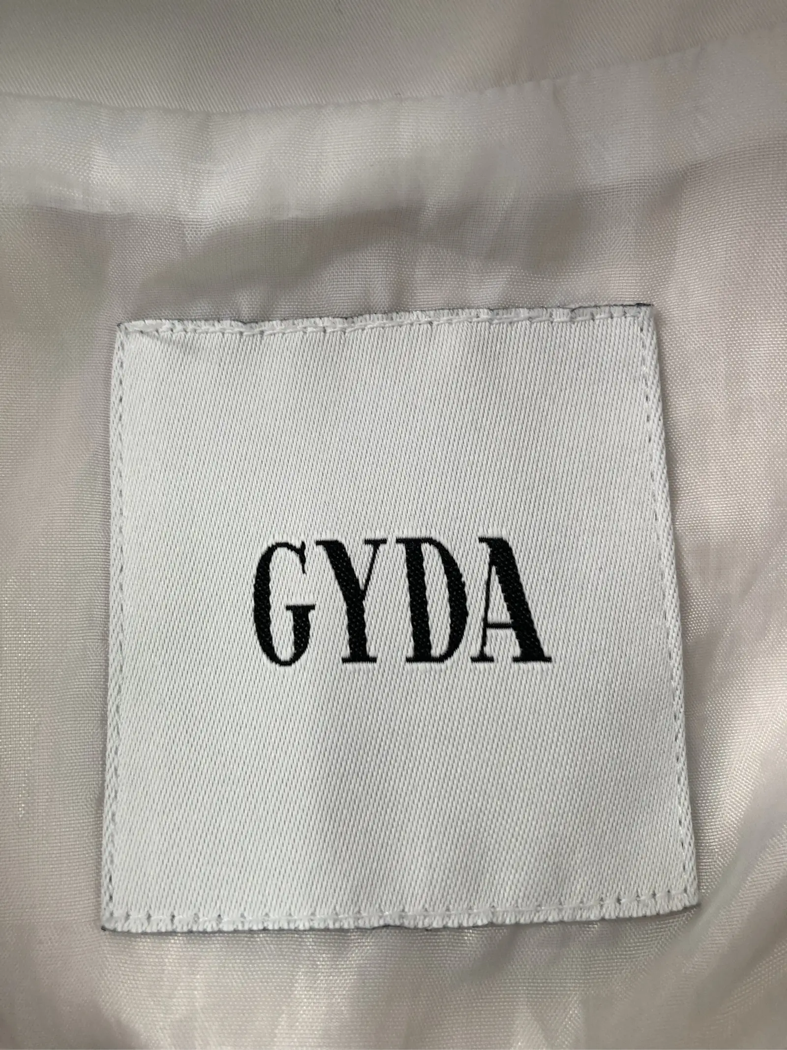 https://r2-worker.digdig.jp/product/ad2a1ce9-96e7-43ac-aeda-949e504e1a79/fdbaaca7-2254-4b43-9023-5fcb1b28bf4f