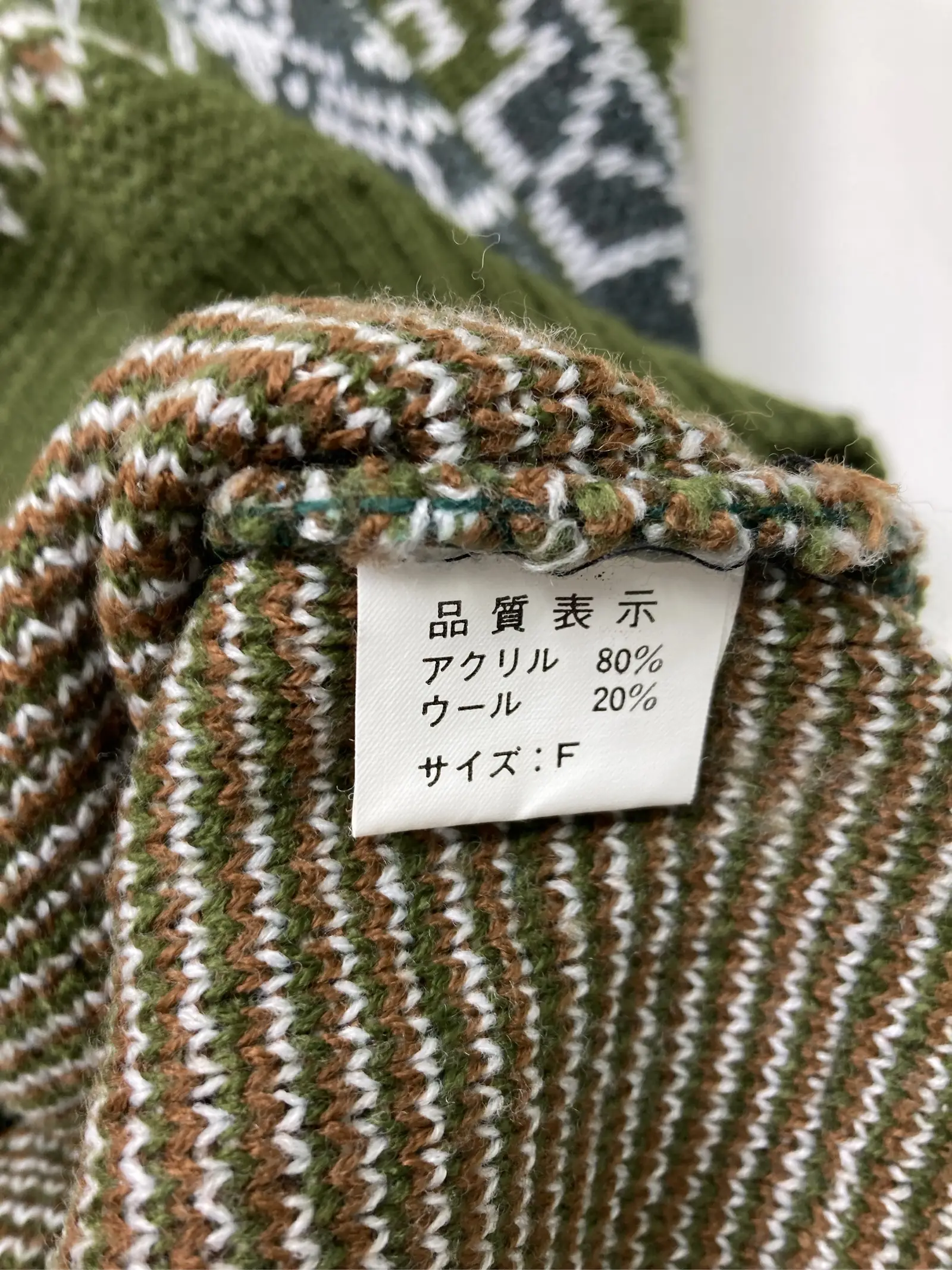 https://r2-worker.digdig.jp/product/ad2aa990-c006-45d9-a50e-94562ec5f8d9/61f30b53-a484-4bb7-aa45-caf108b86324
