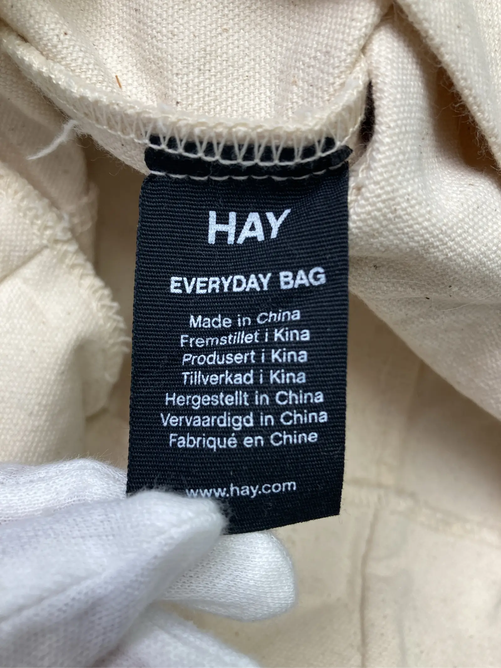 https://r2-worker.digdig.jp/product/ad2b41c2-838c-44b4-8be7-a4d514ef2a2c/03497617-b680-4a36-ab0c-ac2bee6c4022