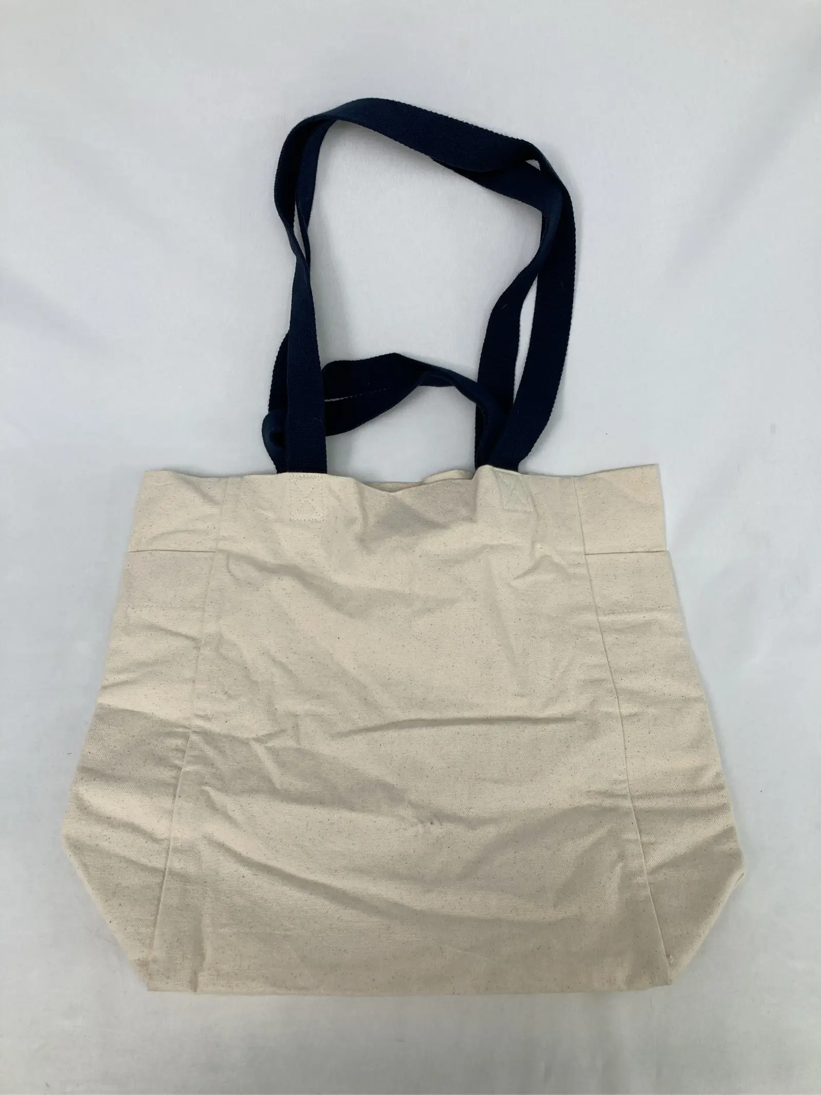 https://r2-worker.digdig.jp/product/ad2b41c2-838c-44b4-8be7-a4d514ef2a2c/051e3d78-4ef4-488d-a1b5-7a9cf6d67ae2