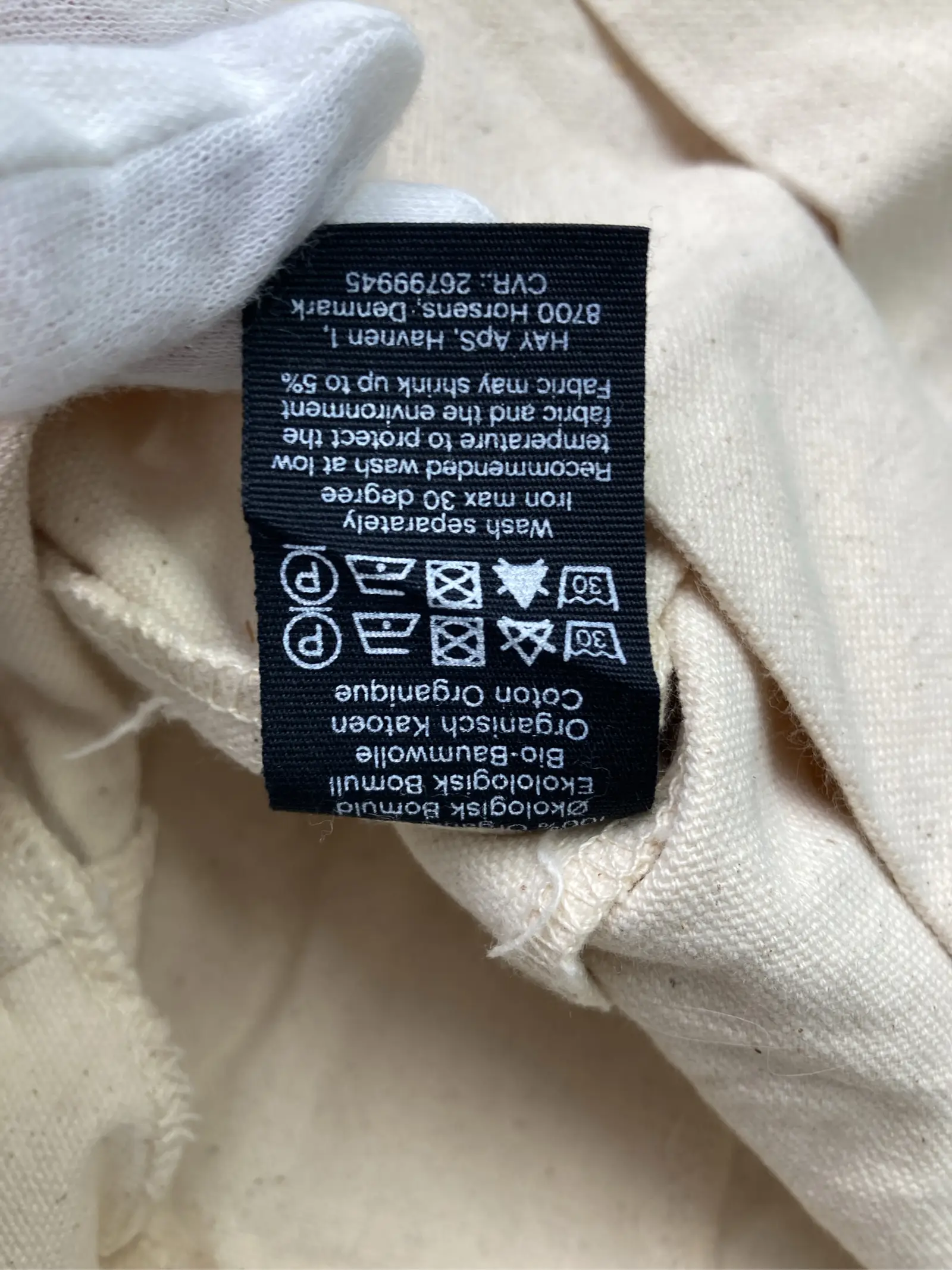https://r2-worker.digdig.jp/product/ad2b41c2-838c-44b4-8be7-a4d514ef2a2c/7addd0c8-65ed-46c3-b978-009165956045