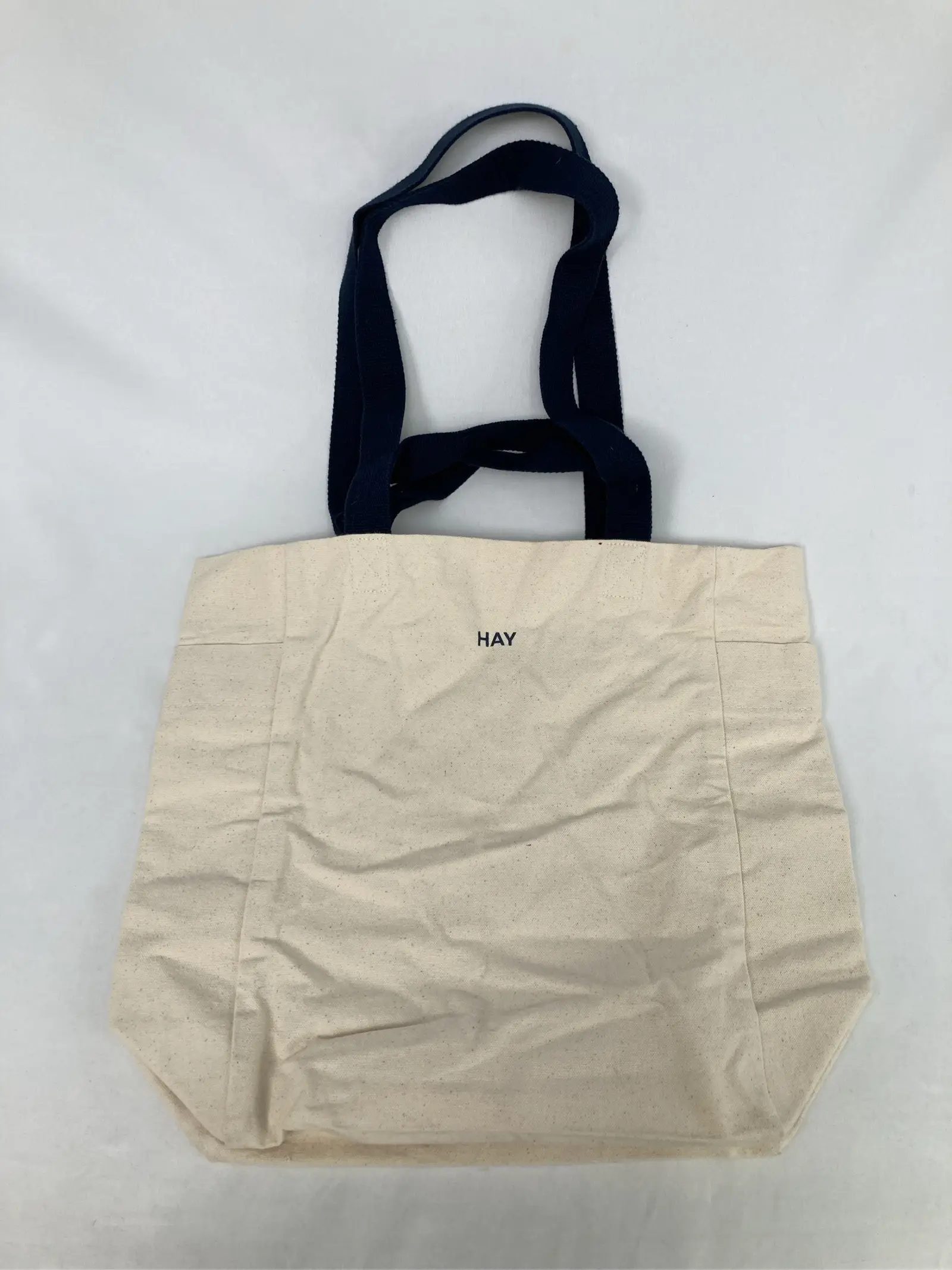 https://r2-worker.digdig.jp/product/ad2b41c2-838c-44b4-8be7-a4d514ef2a2c/f5790793-0514-49b6-98f0-e8ae30fab400