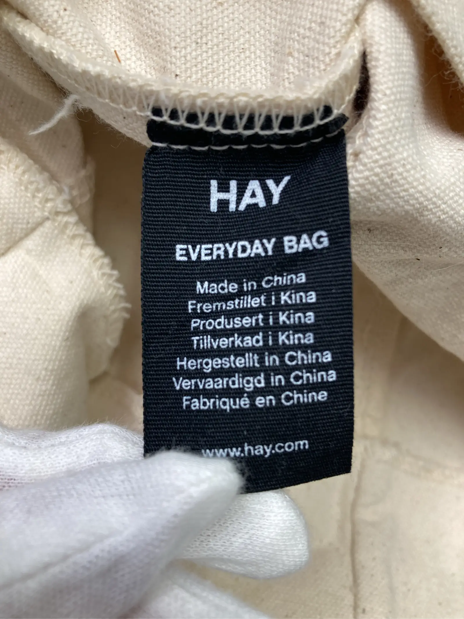 https://r2-worker.digdig.jp/product/ad2b41c2-838c-44b4-8be7-a4d514ef2a2c/fcb20356-d35b-48f2-98b0-ab27cab33f9f