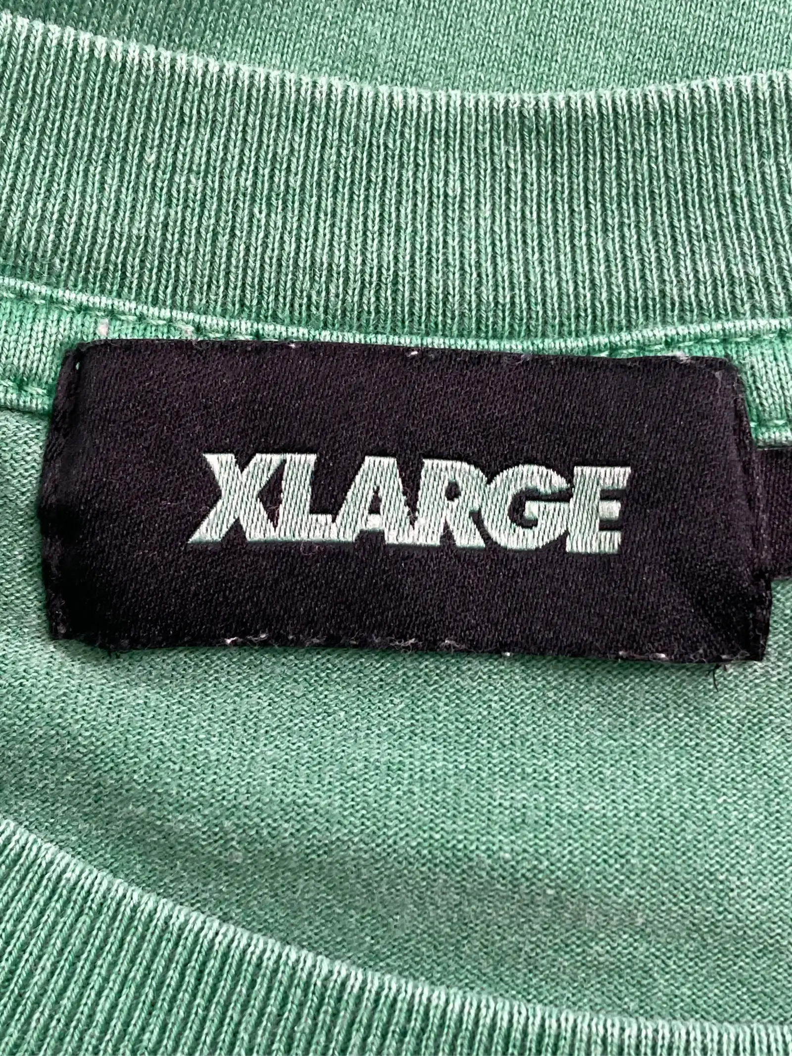 https://r2-worker.digdig.jp/product/ad2b6bc6-c1fc-4fc6-920b-2b7620240d5f/1381bd28-ae3a-424c-8c00-8b6c3b0cb871