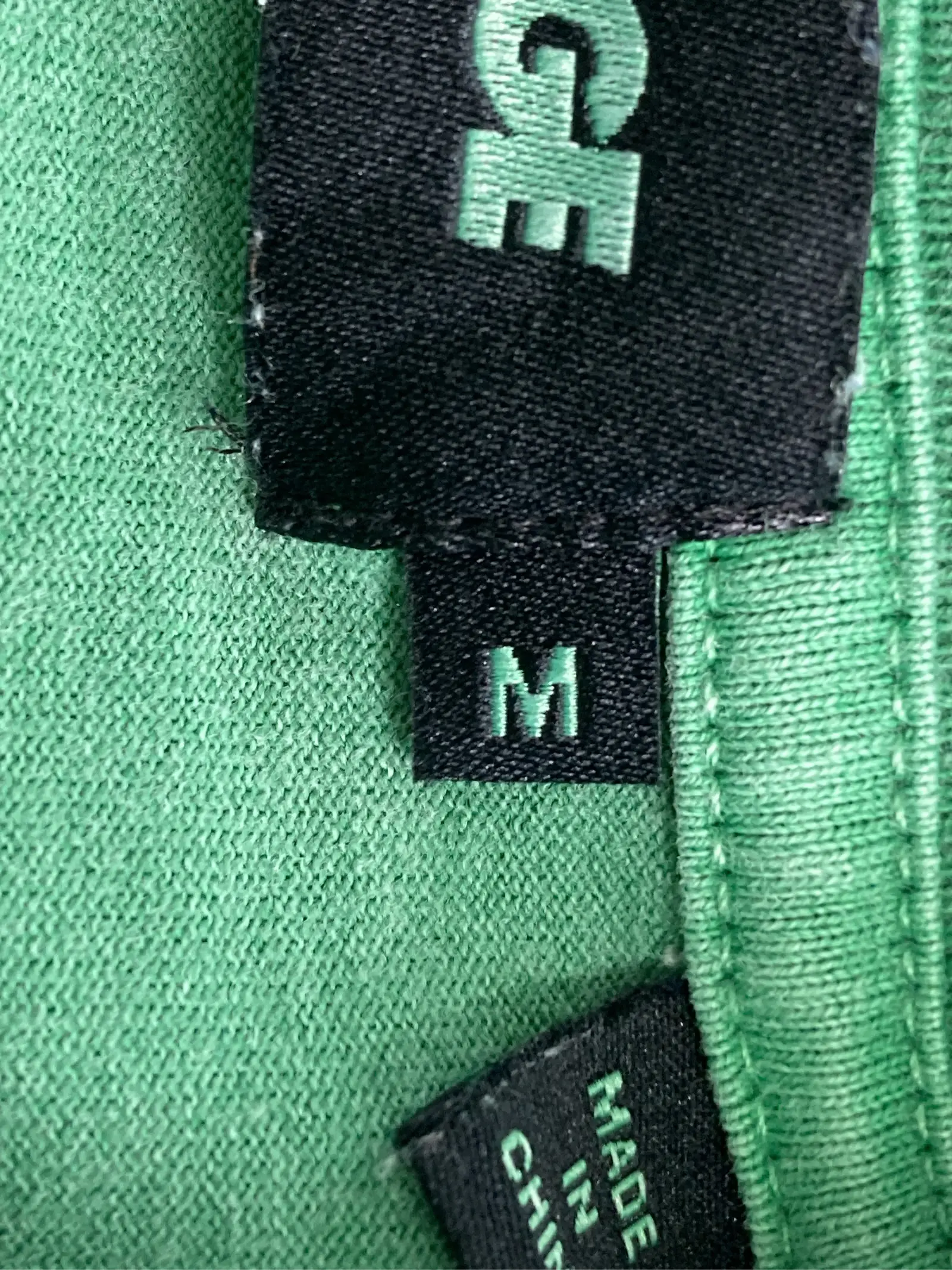 https://r2-worker.digdig.jp/product/ad2b6bc6-c1fc-4fc6-920b-2b7620240d5f/2e0ffb6a-cc79-4745-bb5b-7fceb2d12d5b