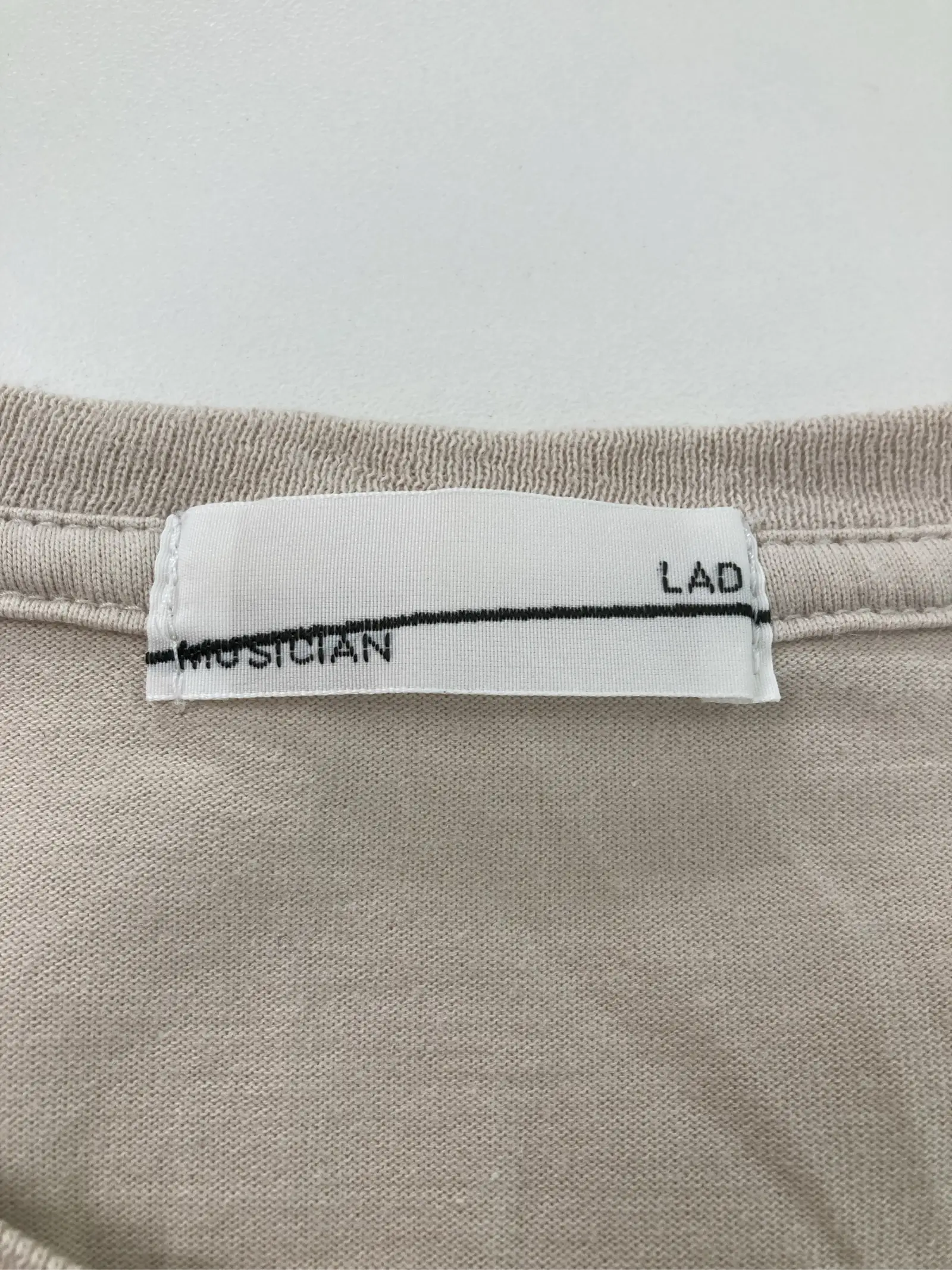 https://r2-worker.digdig.jp/product/ad2b91f0-9015-47e1-b326-a4e832b7ebdb/b3240e95-1c07-4efd-8fed-66ec8a5e0f84