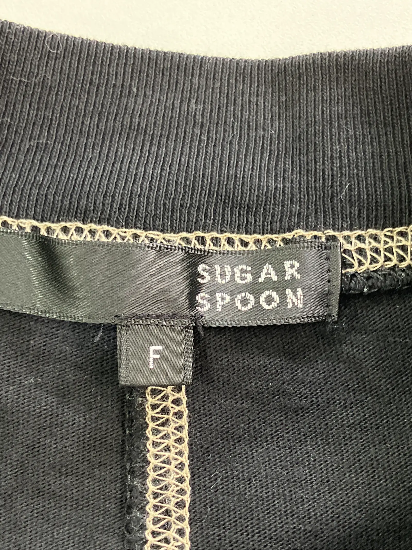 https://r2-worker.digdig.jp/product/ad2ba9ce-664b-4f51-8ca4-f3ede21017b0/eddf99f8-57f2-470c-9bea-a6a974f80212