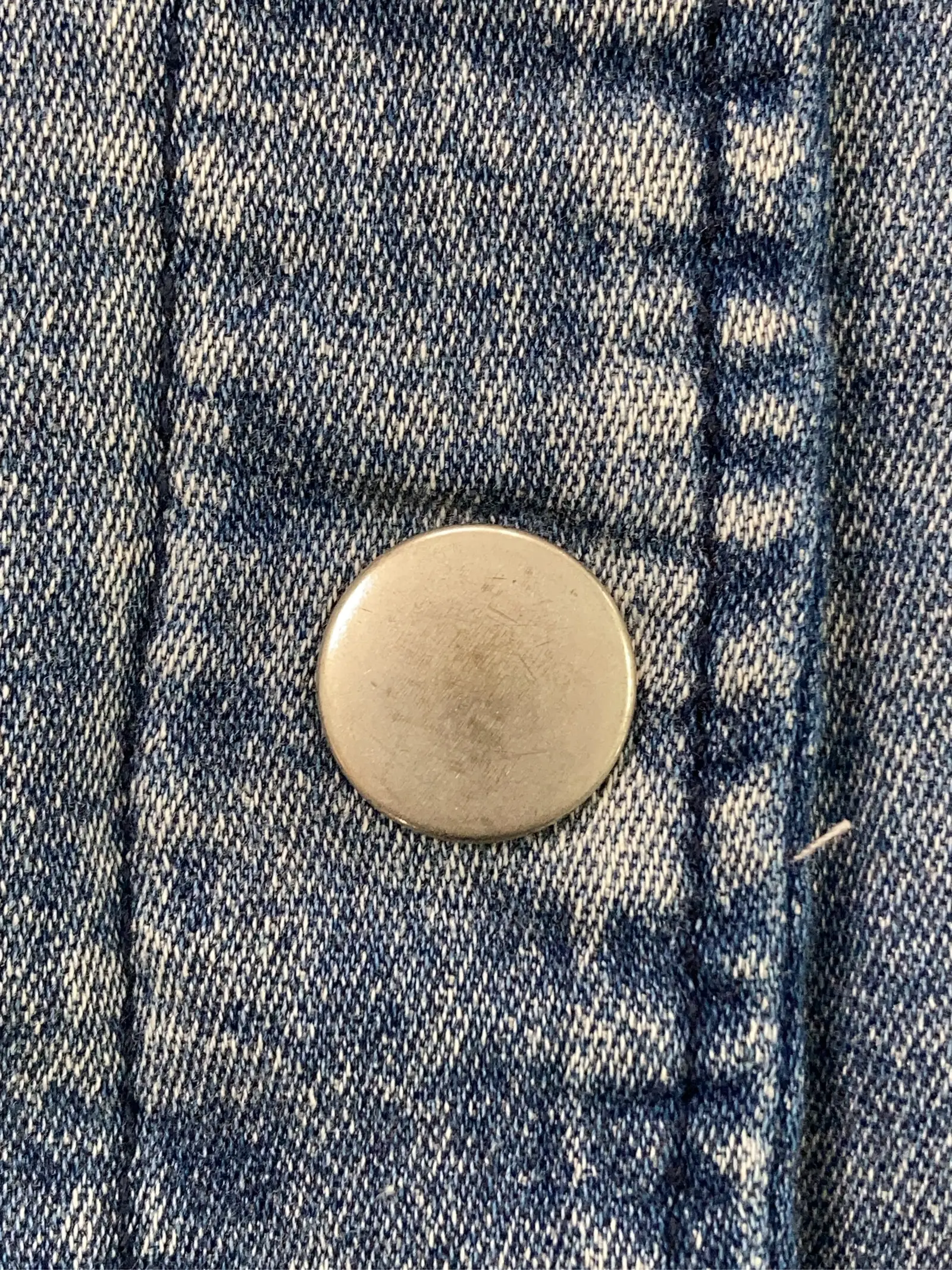 https://r2-worker.digdig.jp/product/ad2d665f-439a-49c6-b928-097fd33b2b26/5d06ef1f-c431-46af-b76c-540d37a4cb89