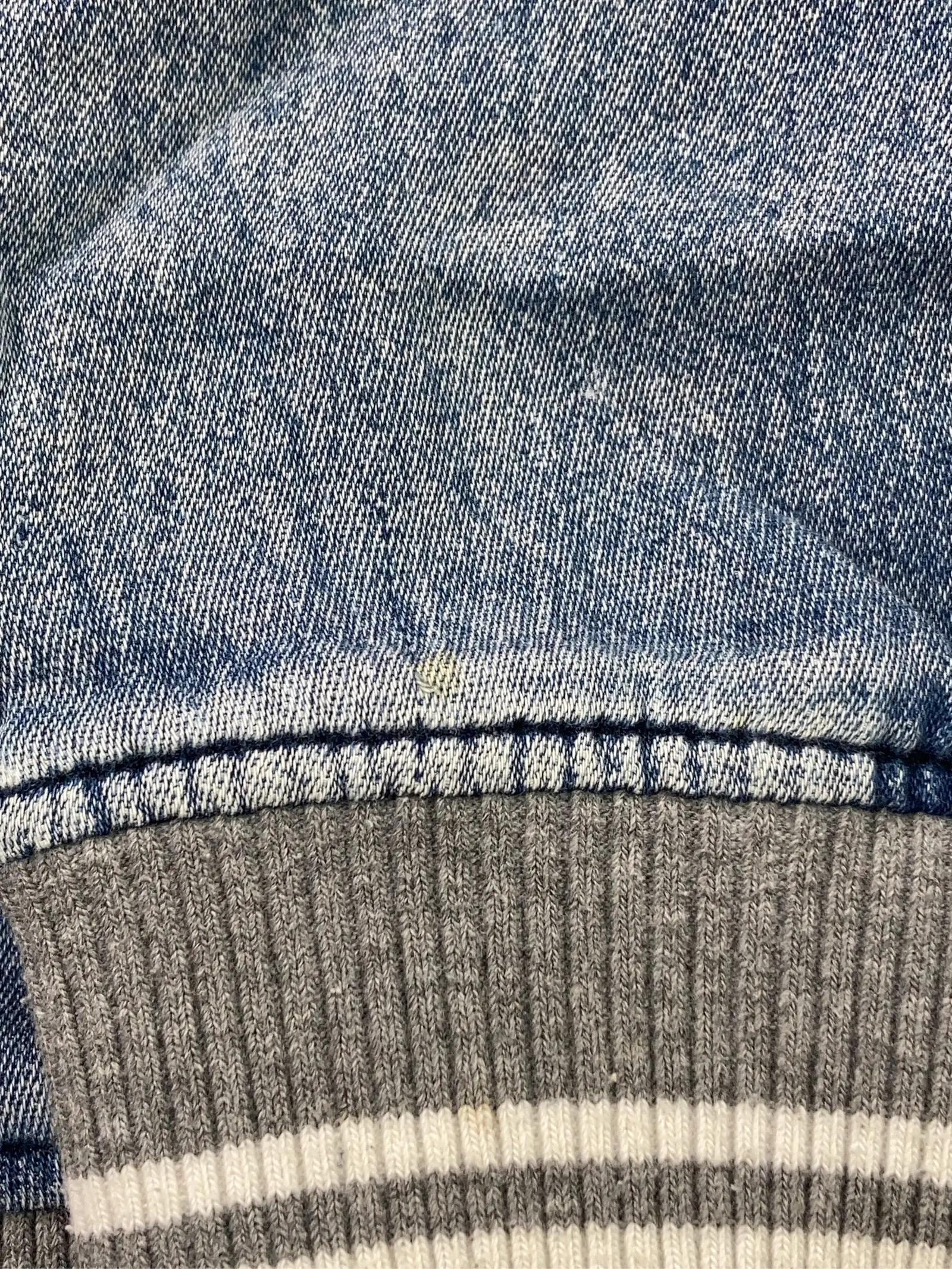 https://r2-worker.digdig.jp/product/ad2d665f-439a-49c6-b928-097fd33b2b26/700414c9-3275-4e22-b1a3-5b135299e64a