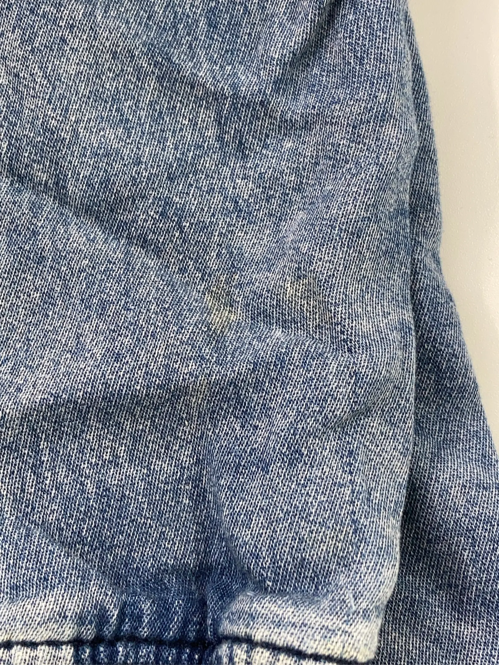 https://r2-worker.digdig.jp/product/ad2d665f-439a-49c6-b928-097fd33b2b26/b9386178-a891-4f19-89e8-31ff5362b497