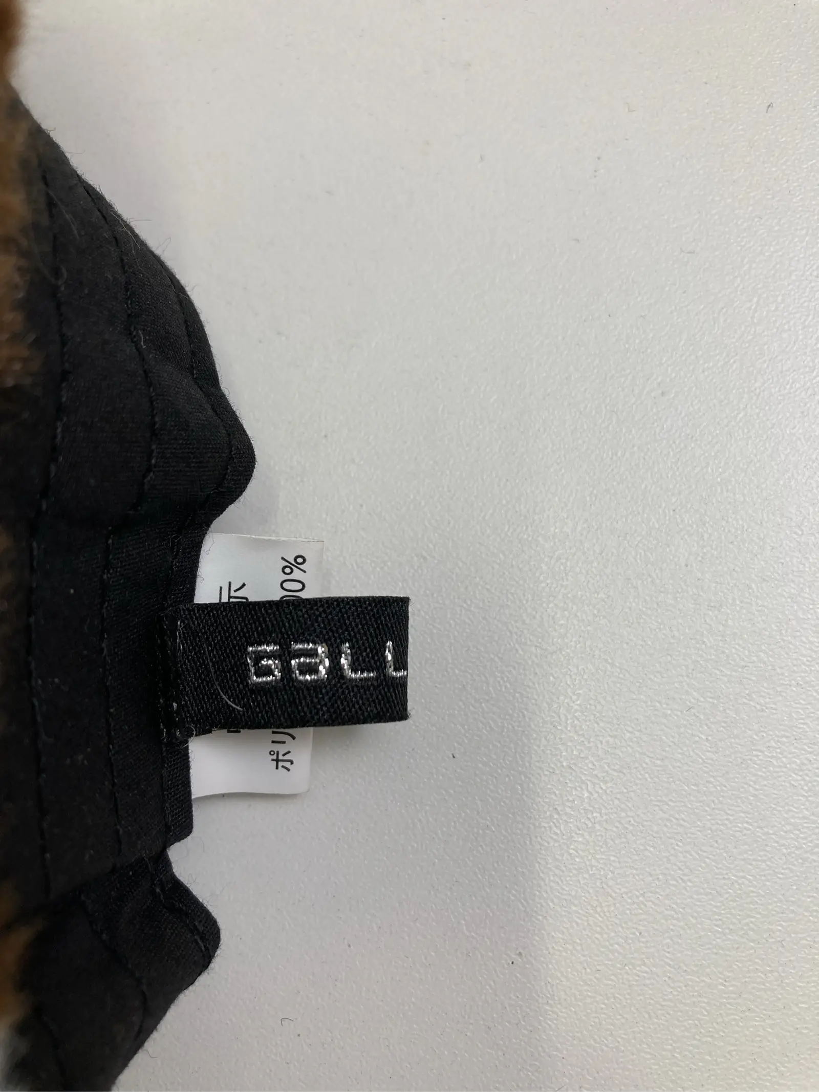 https://r2-worker.digdig.jp/product/ad2d82b5-3fdc-4fcb-99e7-2460f19c8bb0/edf4bcb5-9ea5-4149-9306-7b449aa2ff2b