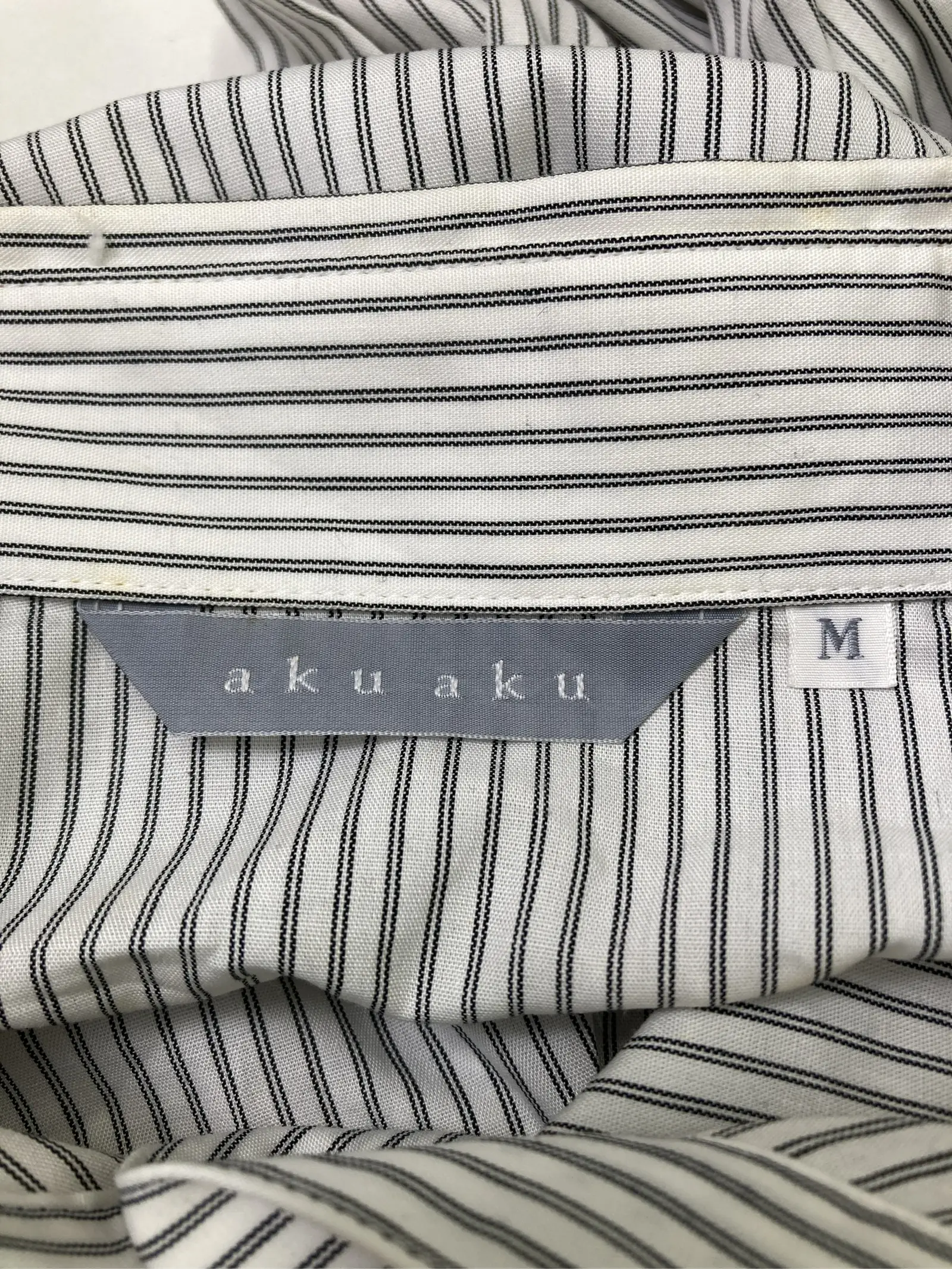 https://r2-worker.digdig.jp/product/ad2db3bf-d205-4989-a445-ab65da09f368/d5f6386b-4eaf-4066-bc78-5790d91e3652