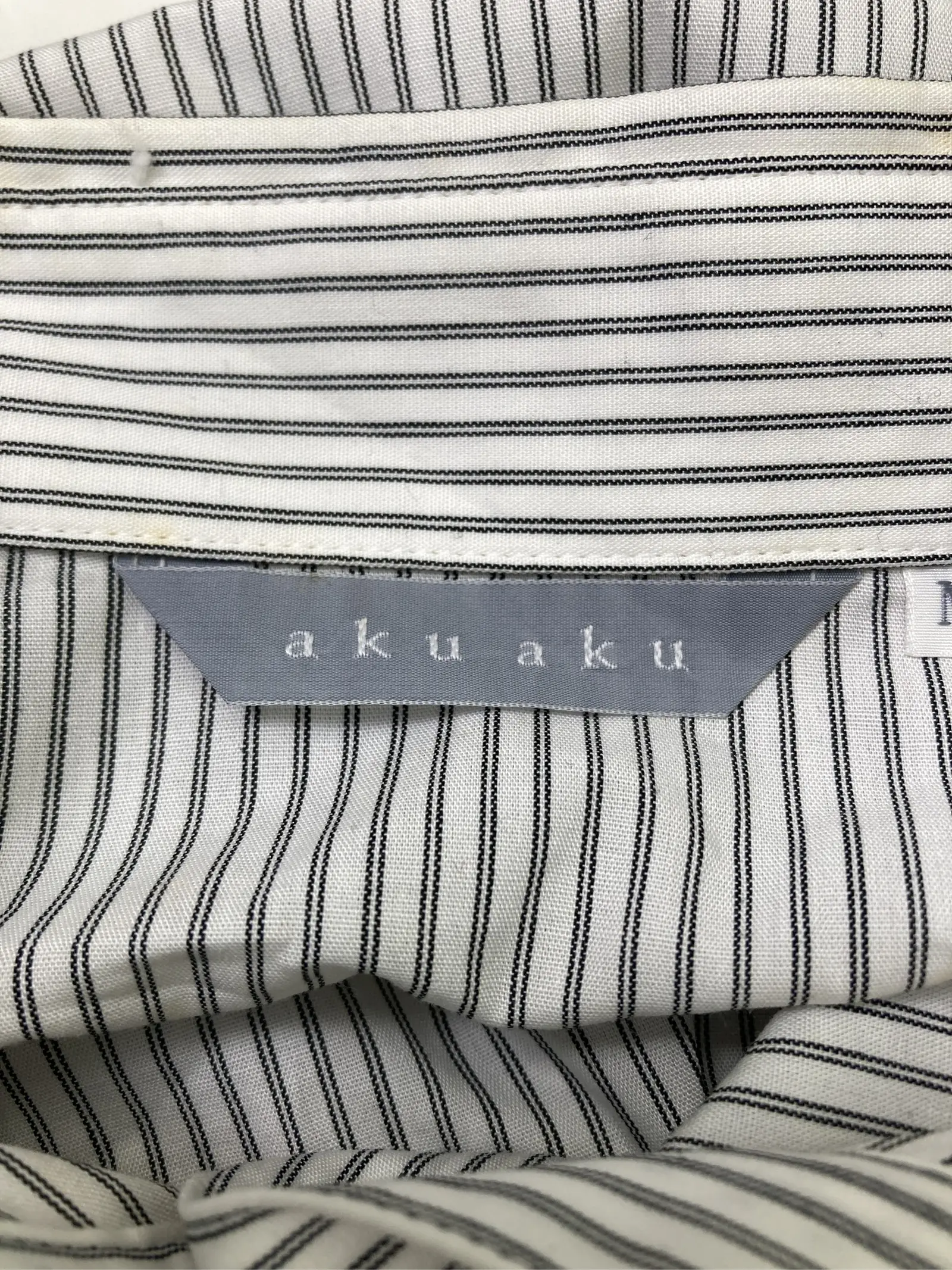 https://r2-worker.digdig.jp/product/ad2db3bf-d205-4989-a445-ab65da09f368/f3266686-6182-4829-9f08-325c5ea34610