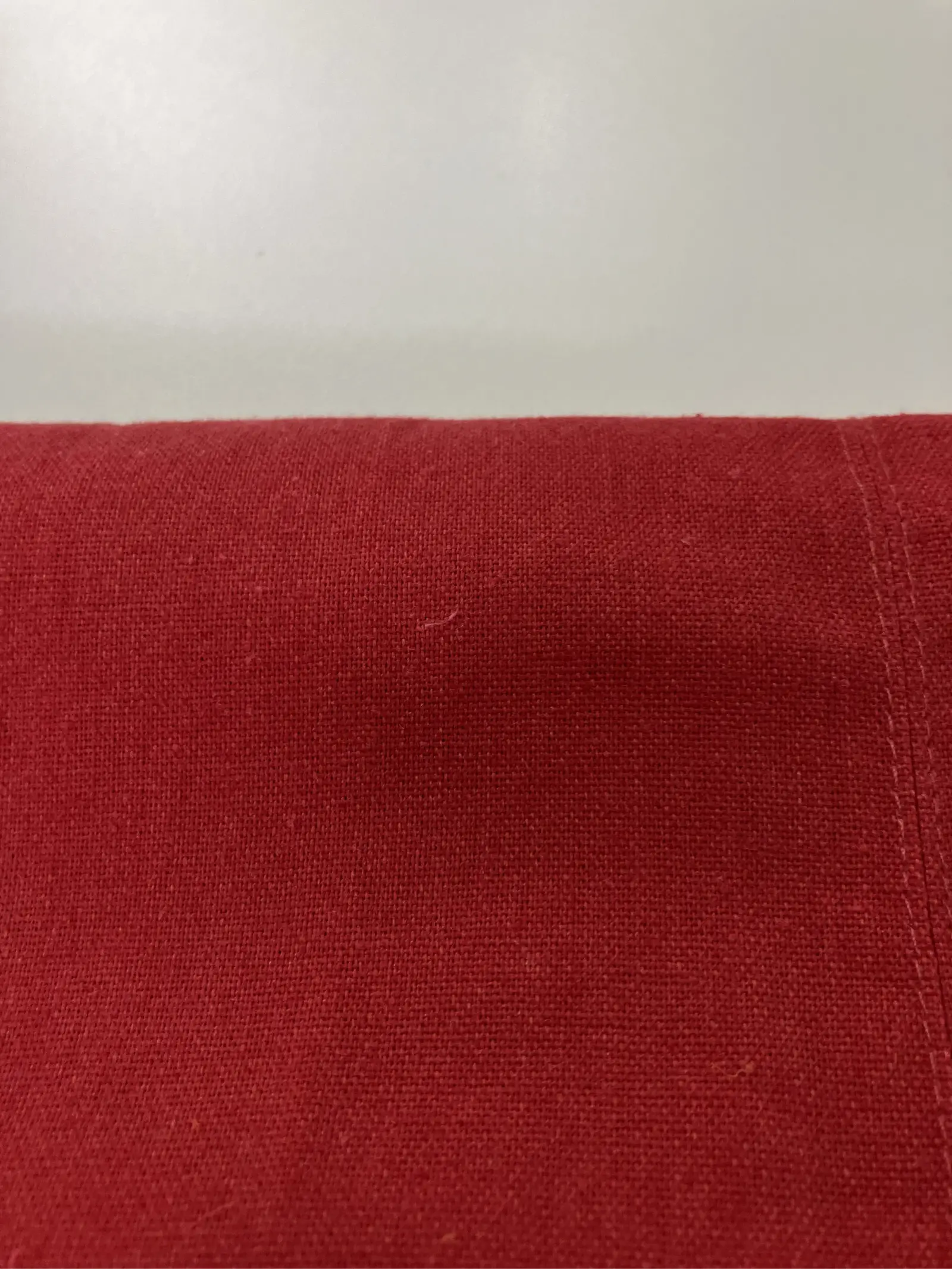 https://r2-worker.digdig.jp/product/ad2eafae-d9c5-4564-8b43-fdfdb75e867b/90e3912c-0707-4b1c-8461-91edaff4a043