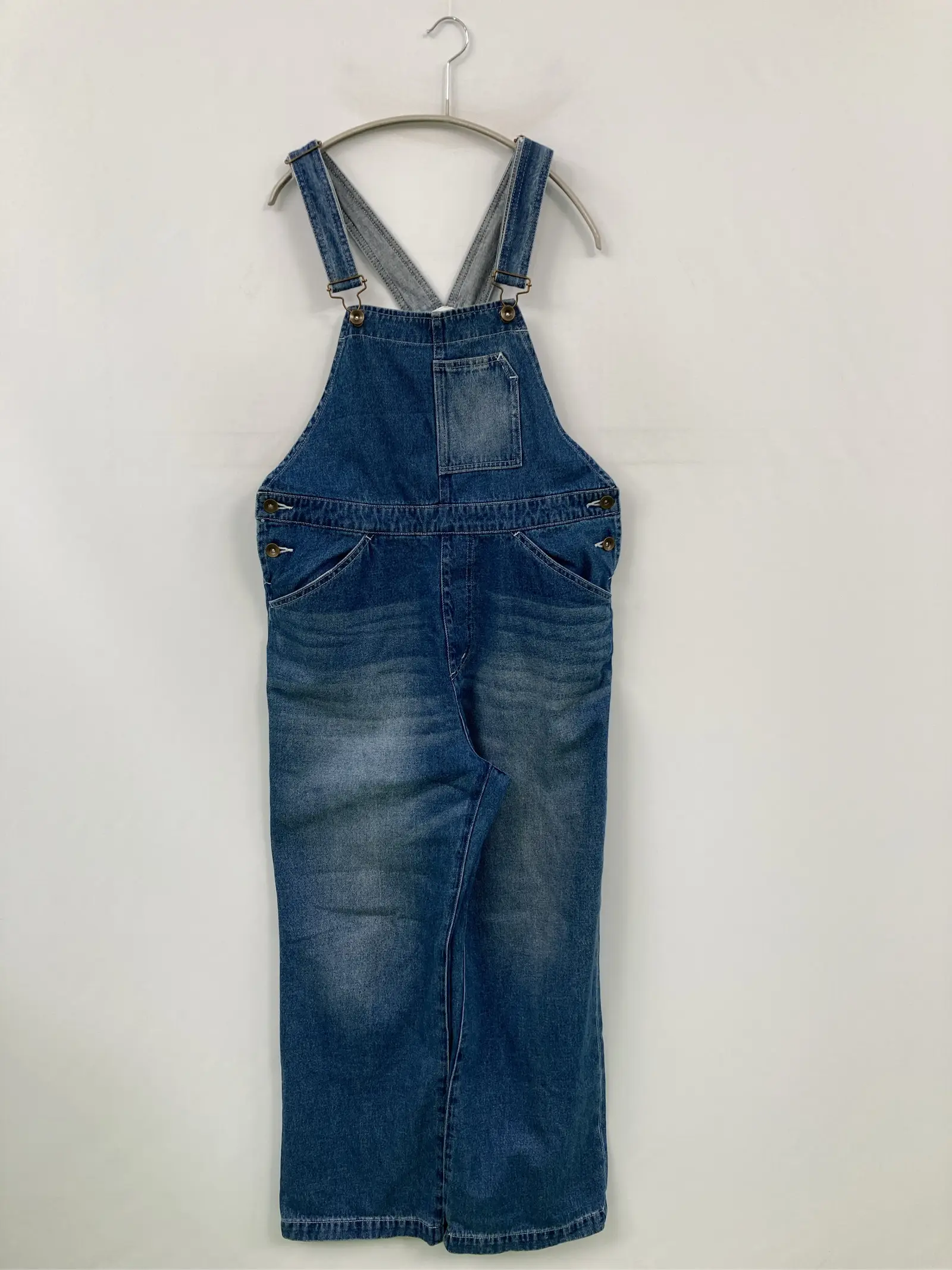 https://r2-worker.digdig.jp/product/ad2ef43b-9c96-40b7-b3c7-e01fd02da370/09ee6b0a-f9e6-4632-91d3-a0b6475be7ca
