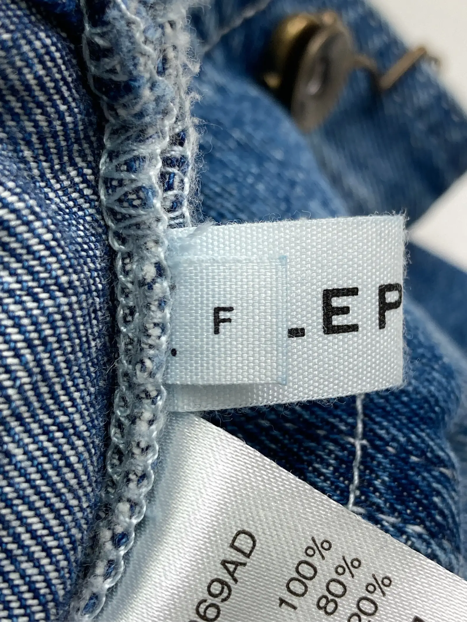 https://r2-worker.digdig.jp/product/ad2ef43b-9c96-40b7-b3c7-e01fd02da370/7f40fb87-8100-4f02-86ef-d6bfc65db04b