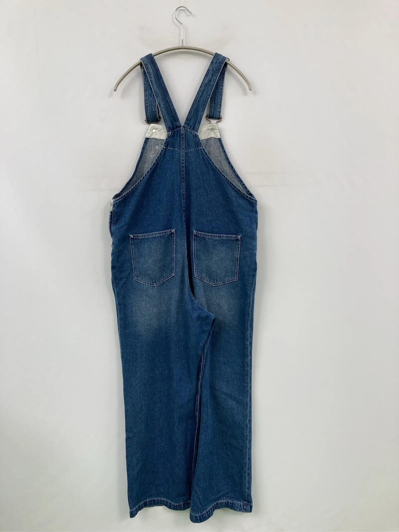 https://r2-worker.digdig.jp/product/ad2ef43b-9c96-40b7-b3c7-e01fd02da370/8ccfb2ad-9612-406e-b4eb-7fc516fc2483