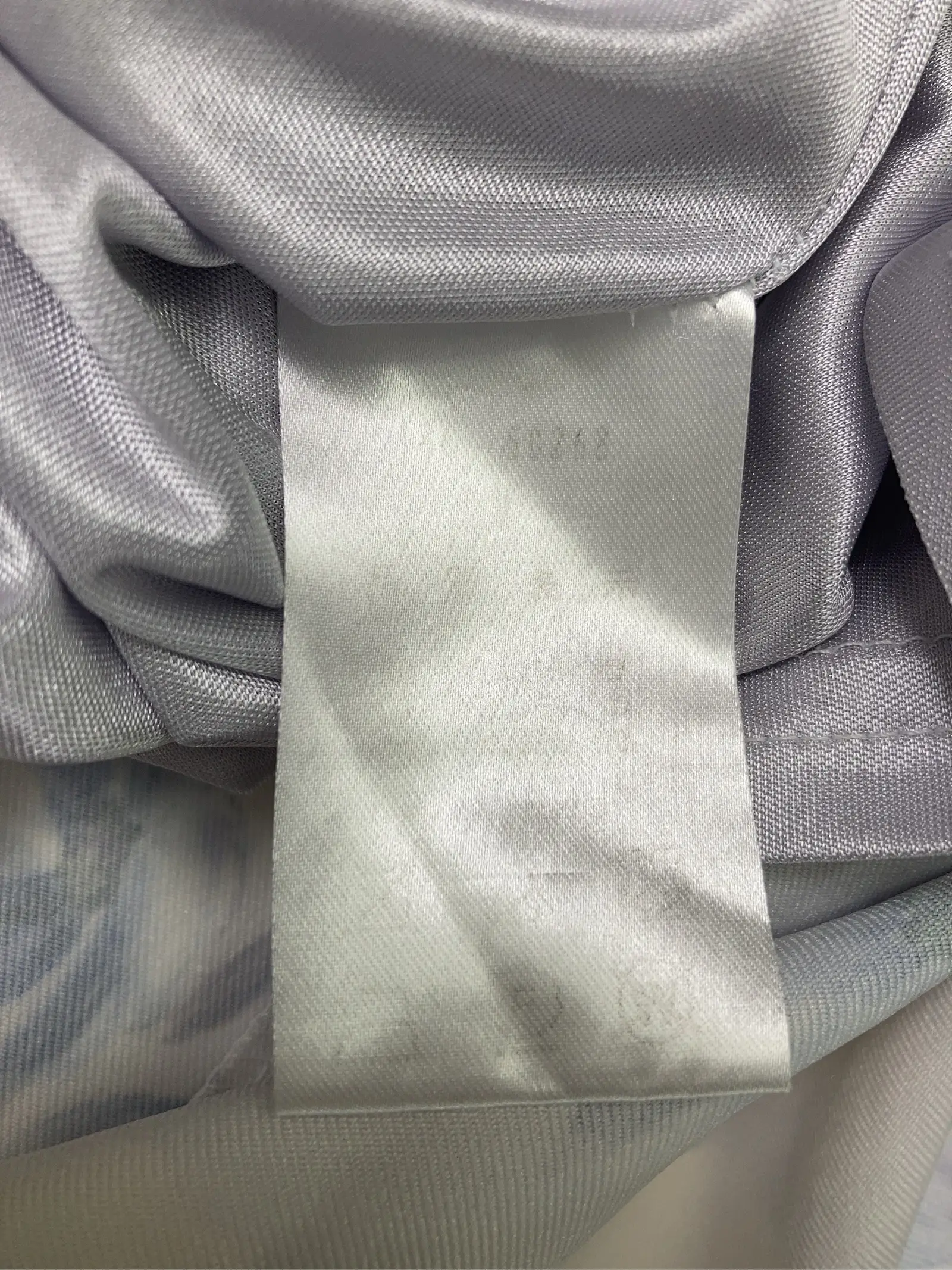 https://r2-worker.digdig.jp/product/ad2fcbc4-9580-4faf-8750-66acf4930df5/62f71f43-8d17-4edc-8db1-a2919ea4a2af