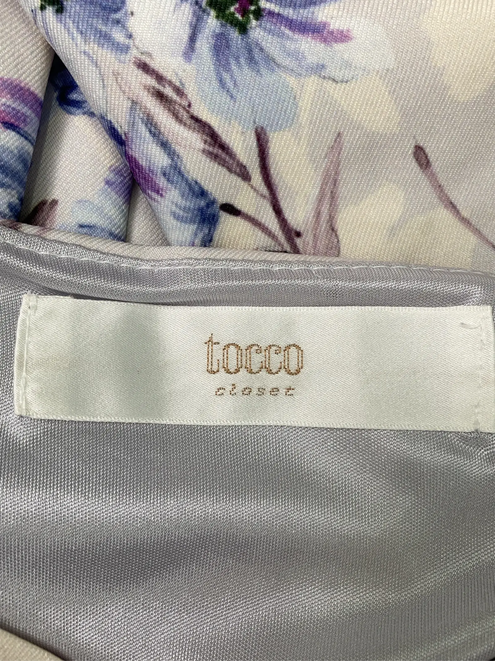 https://r2-worker.digdig.jp/product/ad2fcbc4-9580-4faf-8750-66acf4930df5/833a5913-1e34-4554-8760-f0982a14a65c