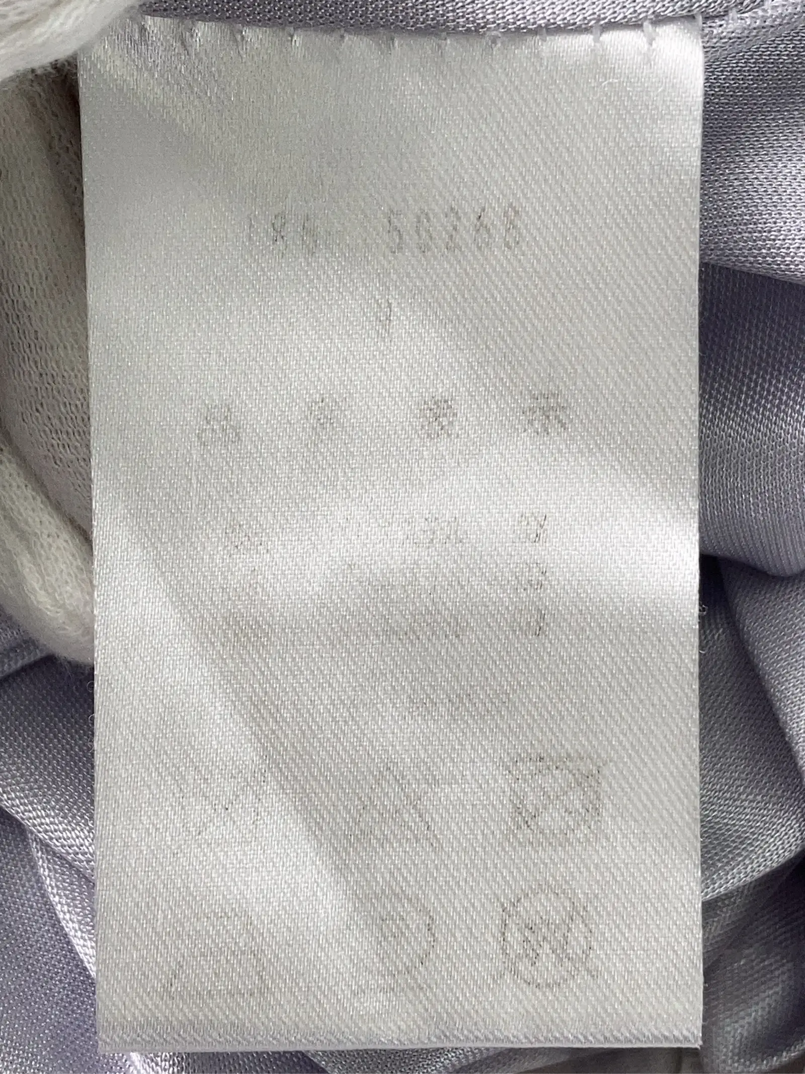 https://r2-worker.digdig.jp/product/ad2fcbc4-9580-4faf-8750-66acf4930df5/91624d6b-44e8-42a3-bd52-5200ccee73a5