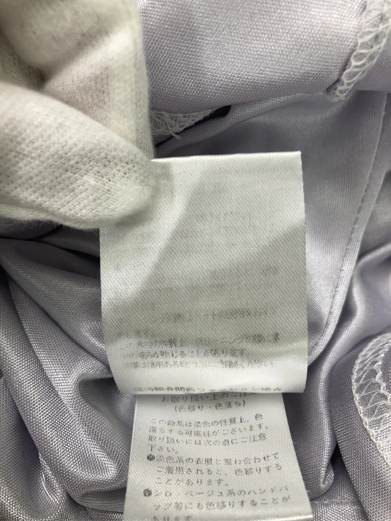 https://r2-worker.digdig.jp/product/ad2fcbc4-9580-4faf-8750-66acf4930df5/d03165dc-f252-4e5e-b3f1-c5b9c7532ce0