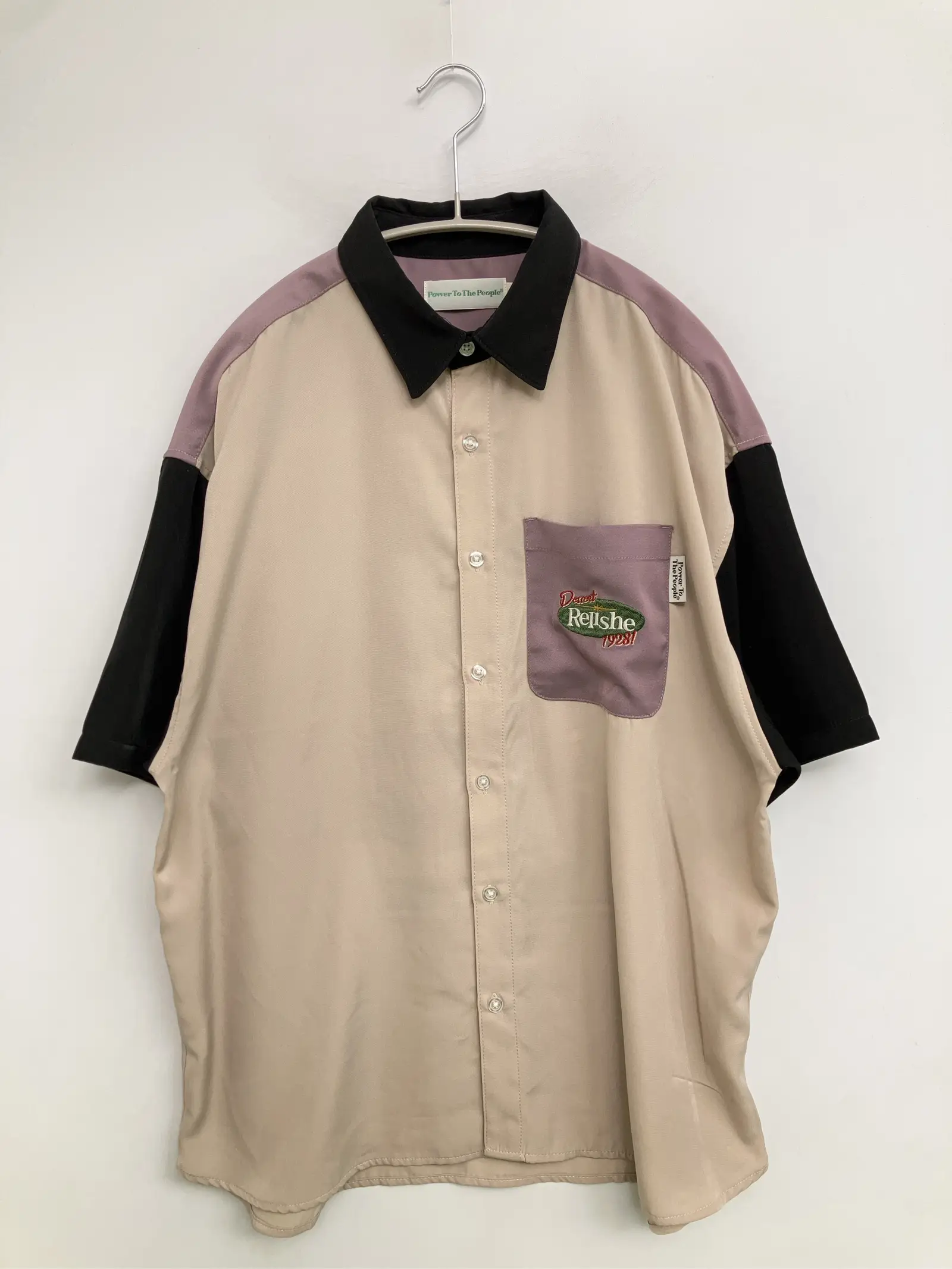 https://r2-worker.digdig.jp/product/ad317458-8eed-4723-a0dc-9bdd76e0c6e9/02491600-905f-477a-9e24-d27a4ce4616f