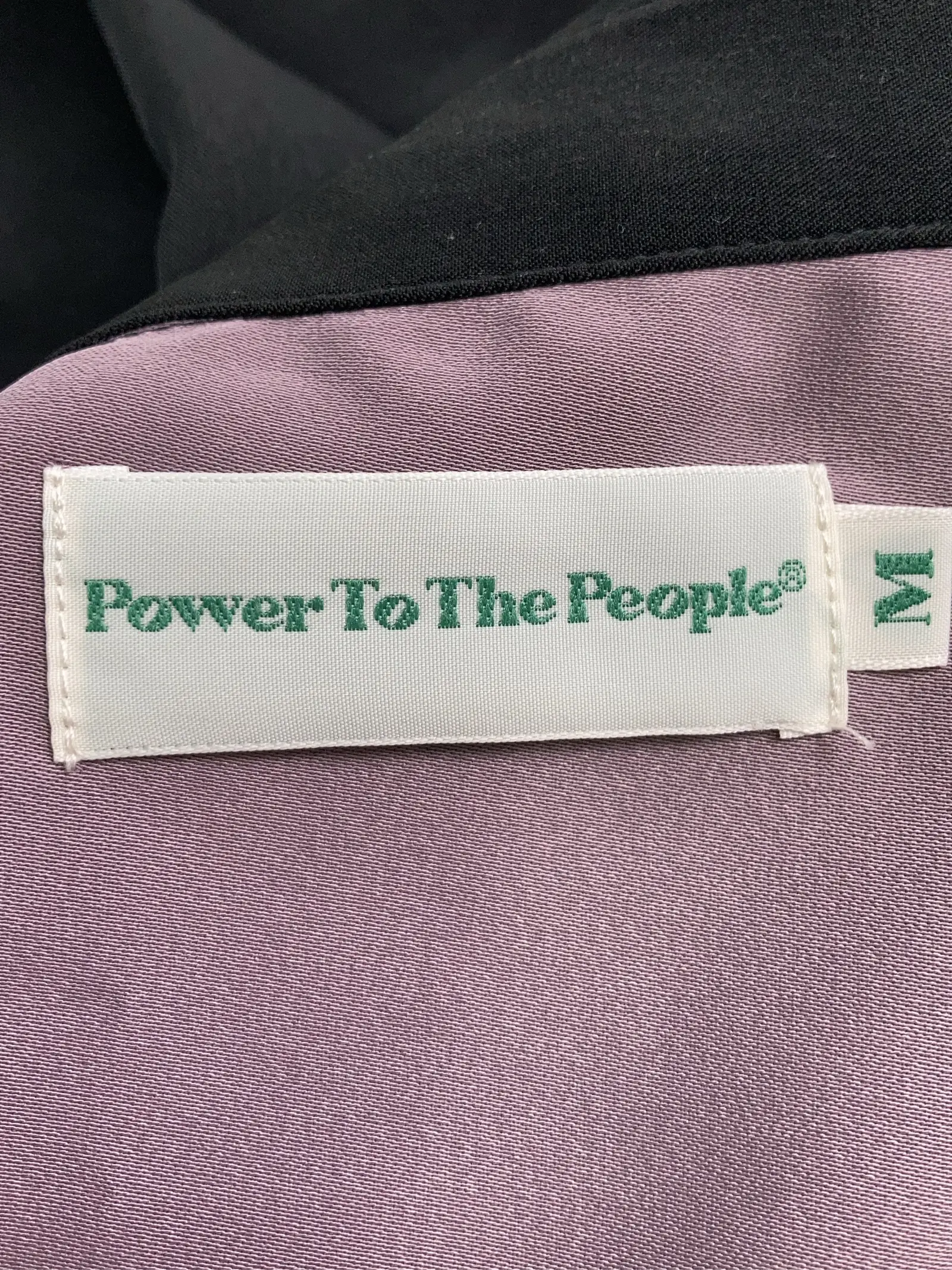 https://r2-worker.digdig.jp/product/ad317458-8eed-4723-a0dc-9bdd76e0c6e9/19ba742a-a53a-406d-a0ea-c19a7494d5d2