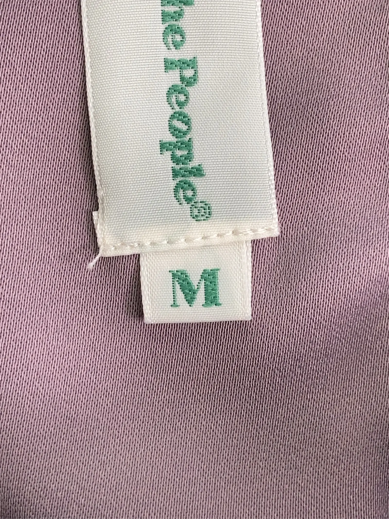 https://r2-worker.digdig.jp/product/ad317458-8eed-4723-a0dc-9bdd76e0c6e9/c6fab9a8-6f1b-445b-96be-95f31ad86f3d