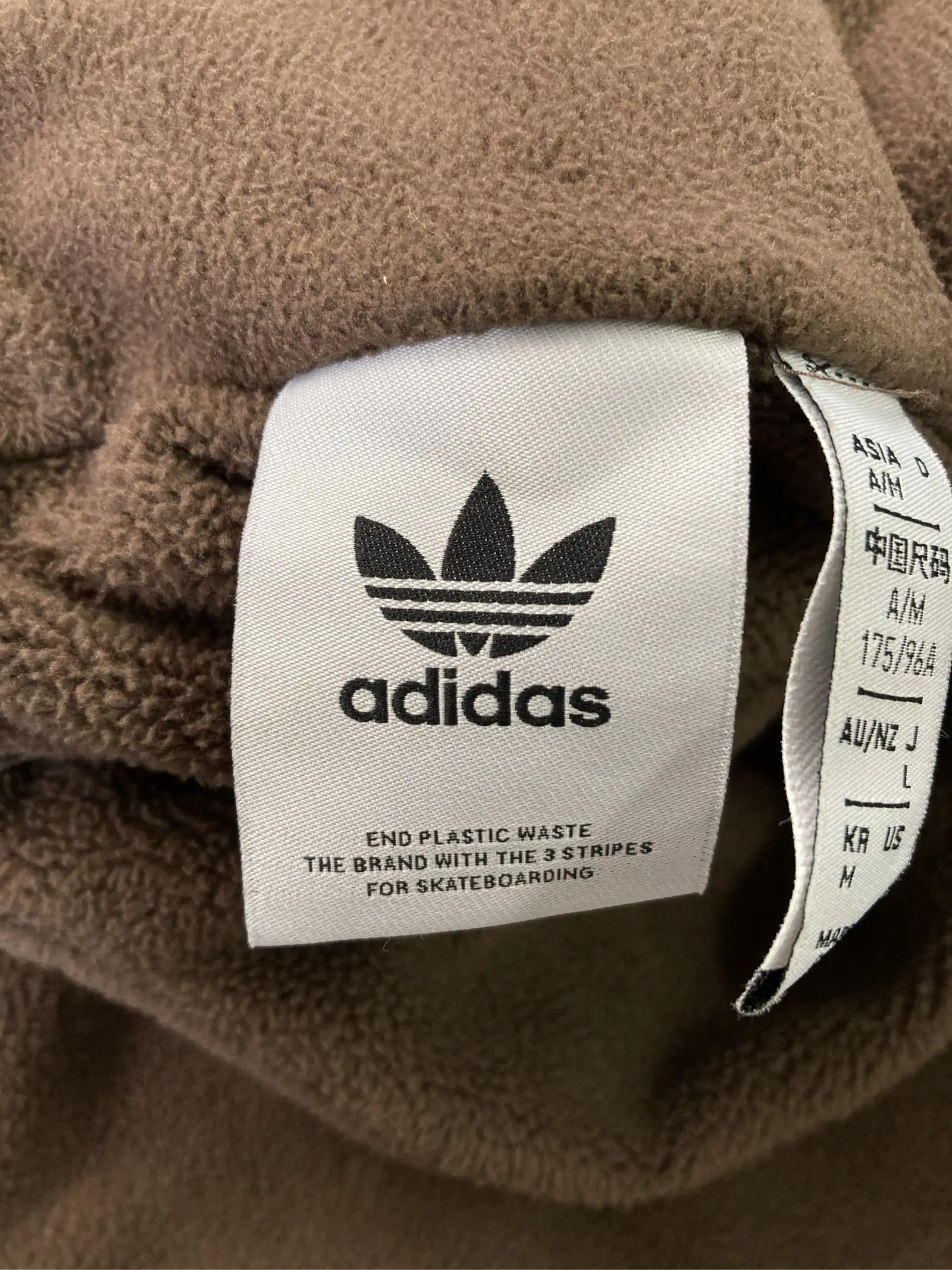 https://r2-worker.digdig.jp/product/ad31ad5e-3c5f-4d37-b773-e2d57fe97343/0402e3ac-f2ba-46d2-a998-ee43d716be6c