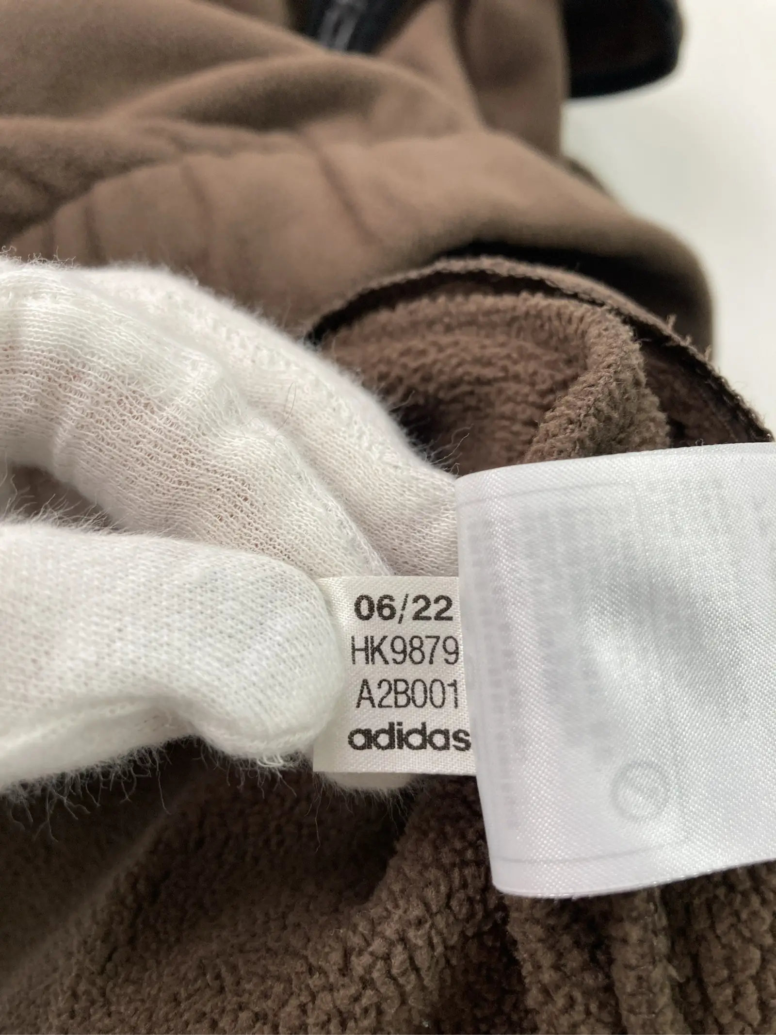 https://r2-worker.digdig.jp/product/ad31ad5e-3c5f-4d37-b773-e2d57fe97343/5aa7a527-5ff0-472e-879a-cc4da6652900